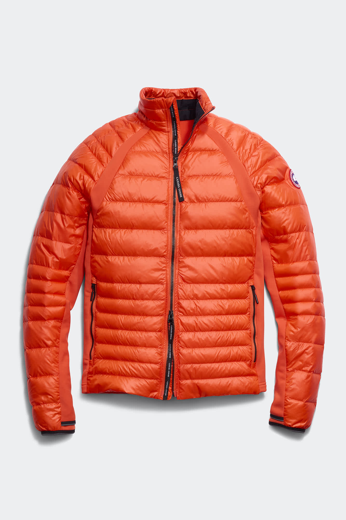   HYBRIDGE LITE JACKET メンズ L HyBridge® Lite Jacket | Canada Goose US