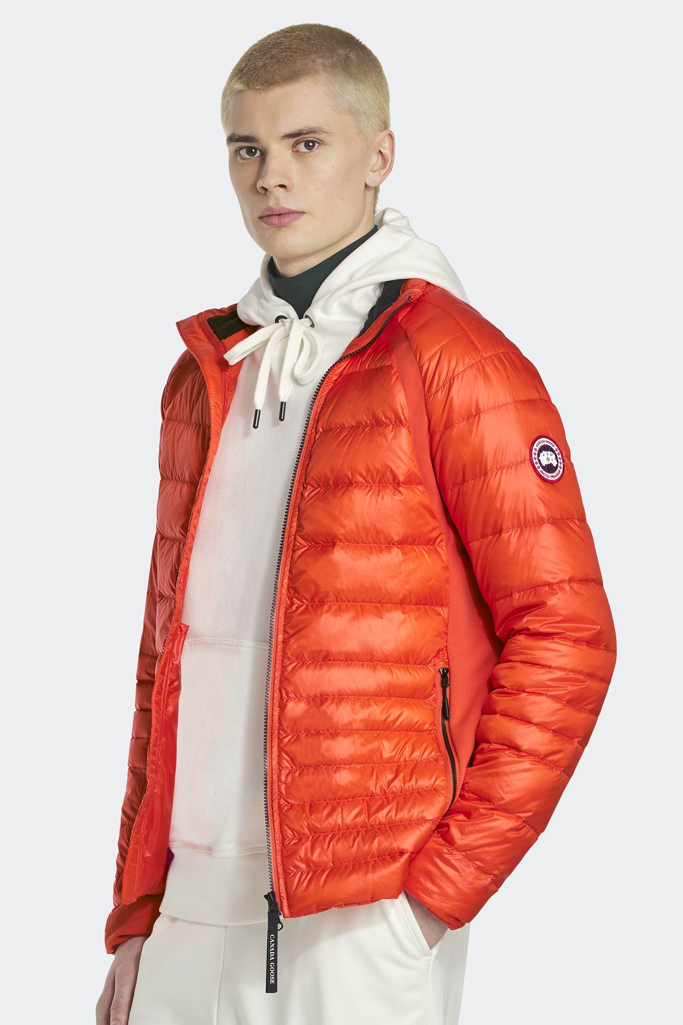 HyBridge® Lite Jacket | Canada Goose YG