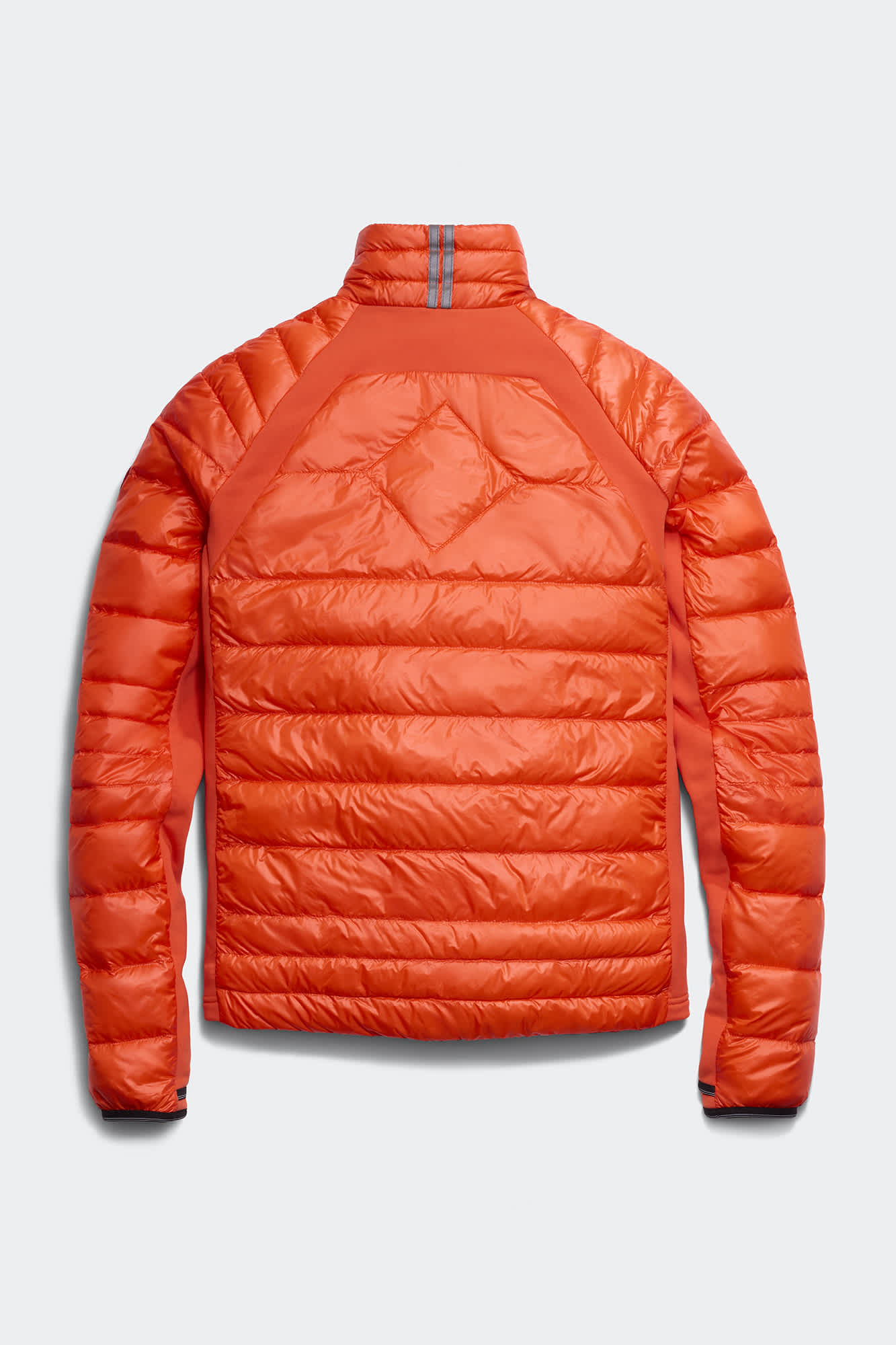HyBridge® Lite Jacket | Canada Goose YG