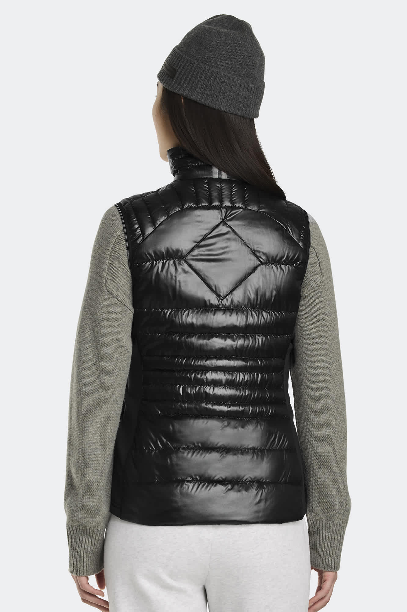 HyBridge® Lite Vest | Canada Goose US