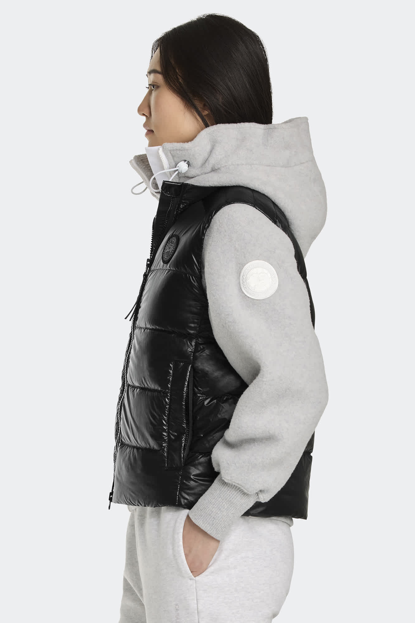 WETSUITS 2025SS | BEWET