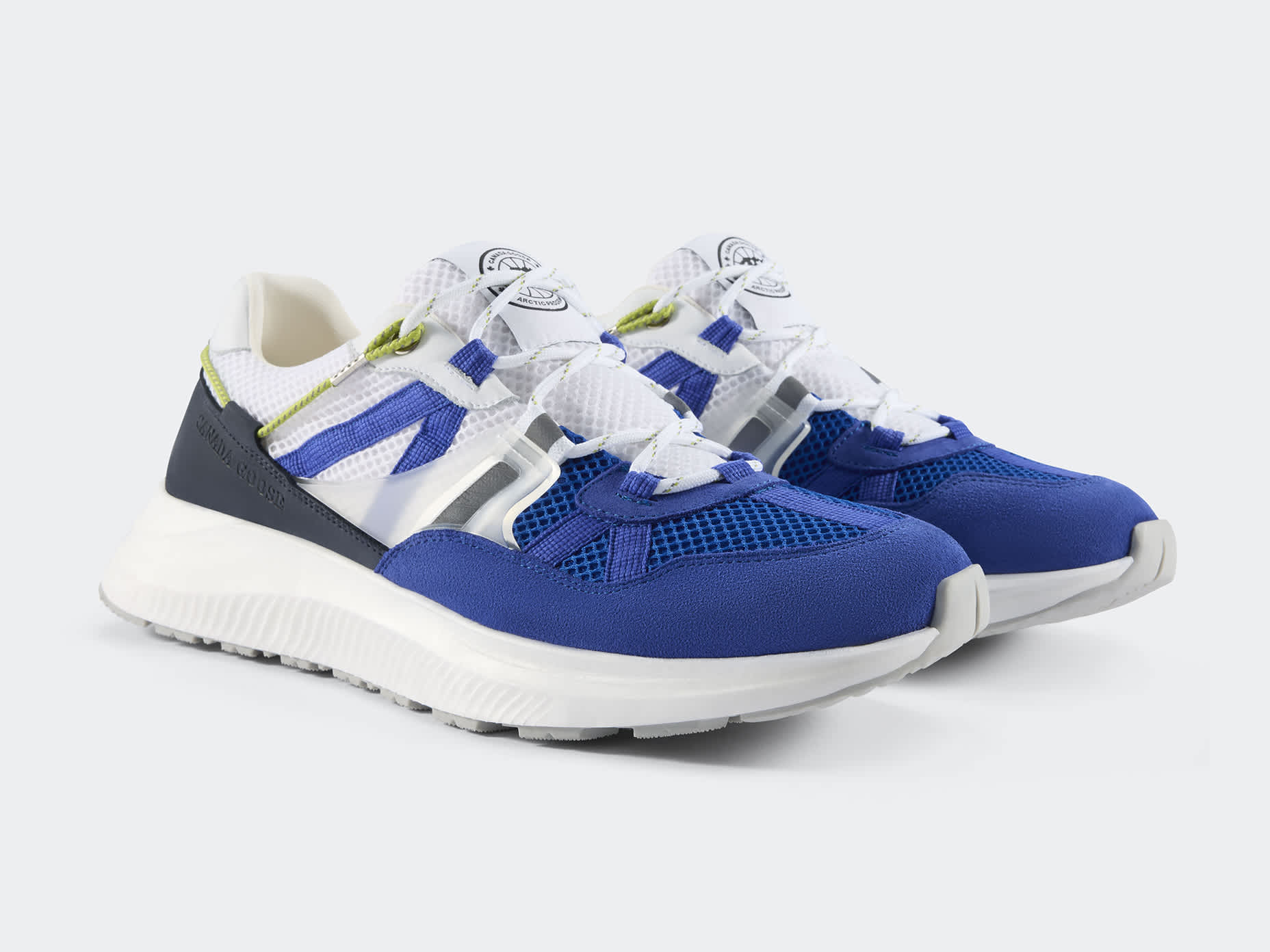  ＊Men's Cascade Sneaker＊スニーカー 7750M_25.jpg