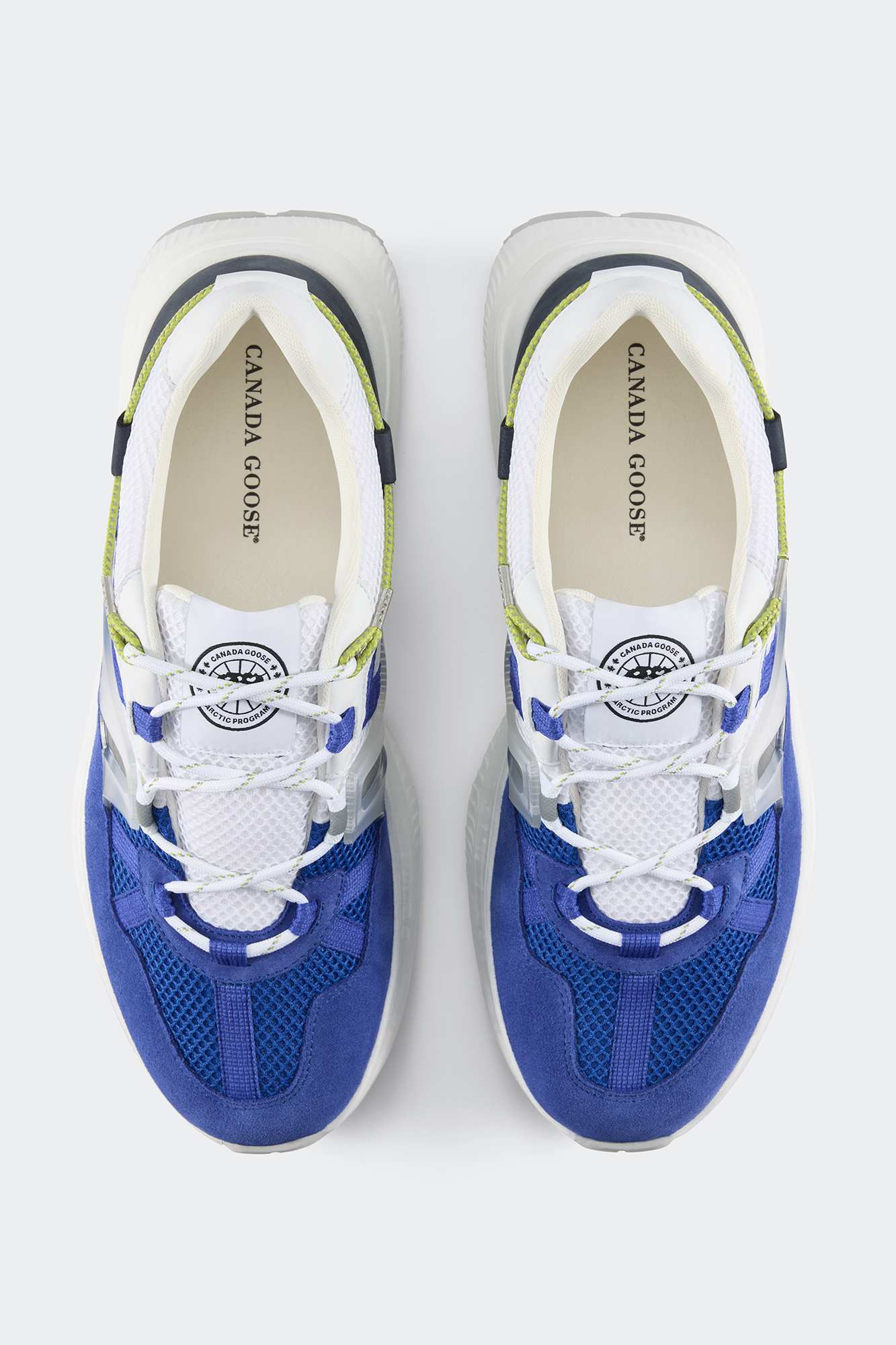  ＊Men's Cascade Sneaker＊スニーカー 7750M_25.jpg