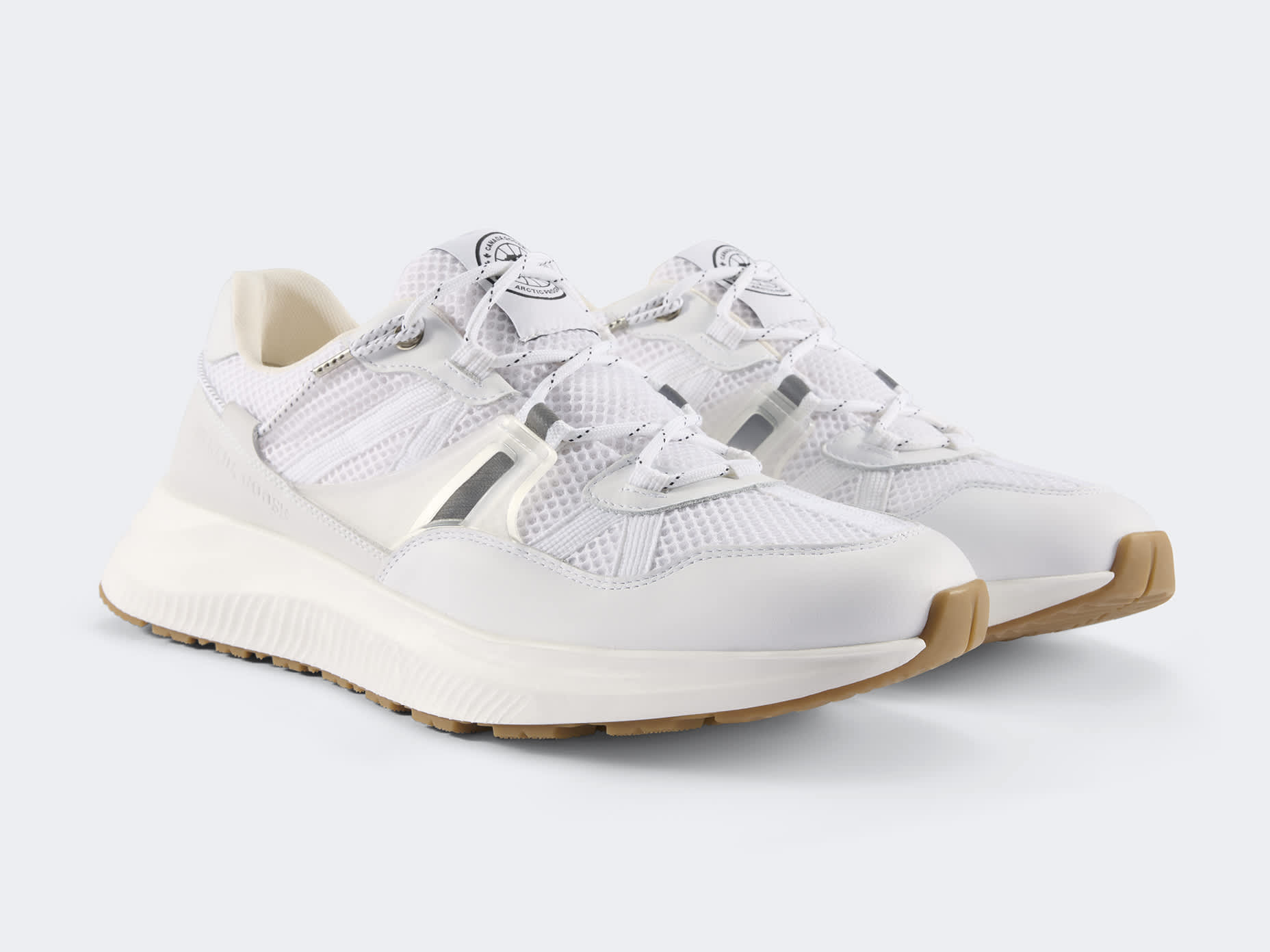 Men's Cascade Sneaker | Canada Goose US