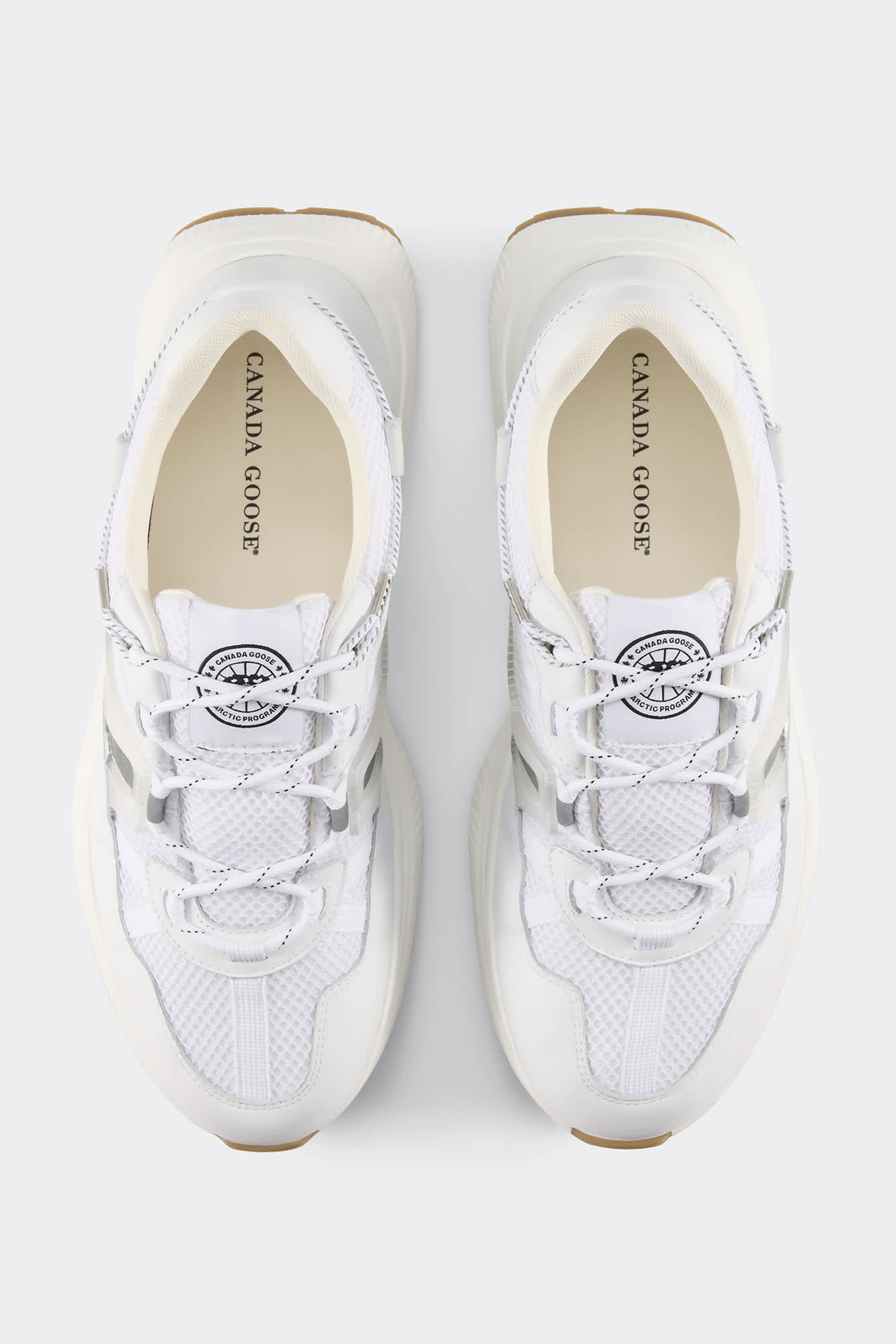  ＊Men's Cascade Sneaker＊スニーカー Amazon.com | Forsake Cascade Trail Men's Water Resistant