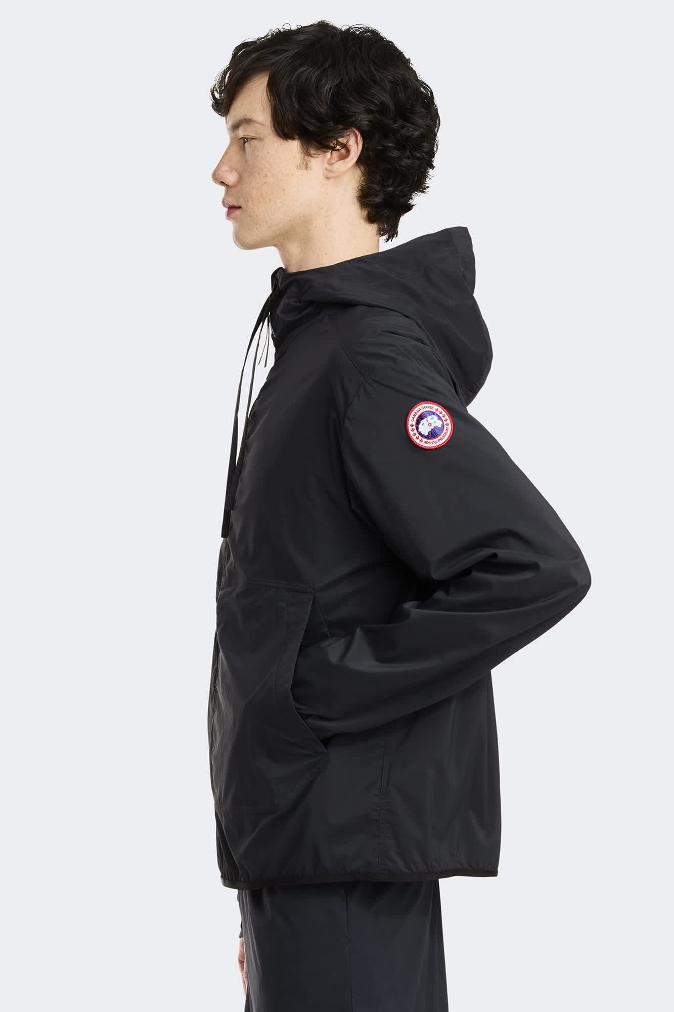 Shop Men Styles: Clothing, Outerwear & Accessories | Canada Shop Men Styles: Clothing, Outerwear & Accessories | Canada