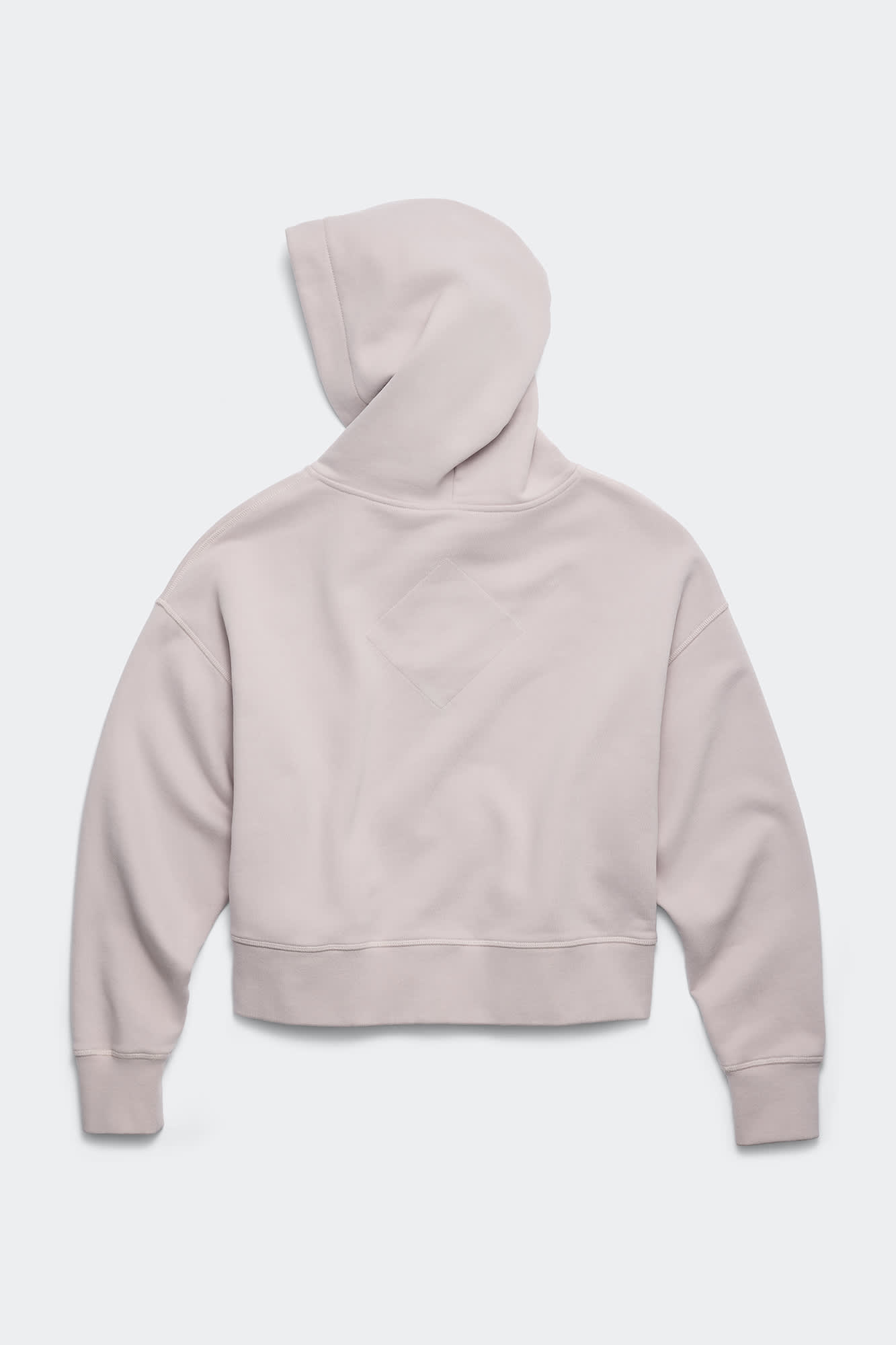 Muskoka Relaxed Hoodie | Canada Goose YC