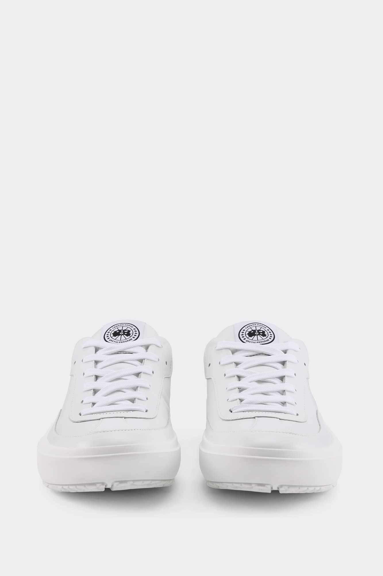 【カナダグース】Men's Ossington Sneaker オシントンス Men's Ossington Sneaker | Canada Goose US
