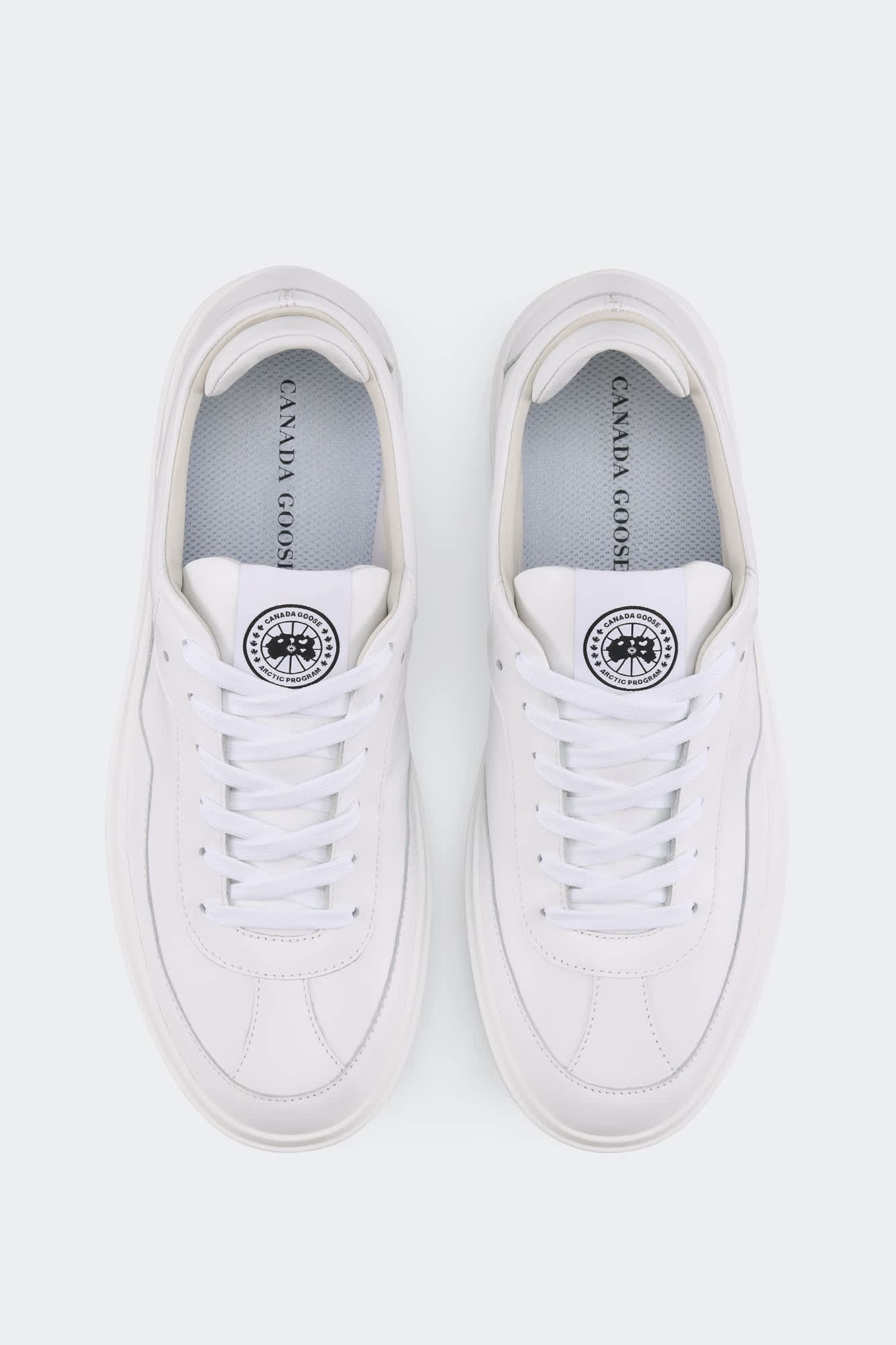 Men's Ossington Sneaker | Canada Goose US