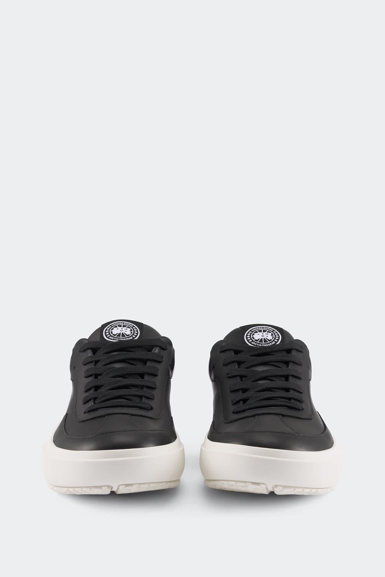 Men's Ossington Sneaker | Canada Goose US