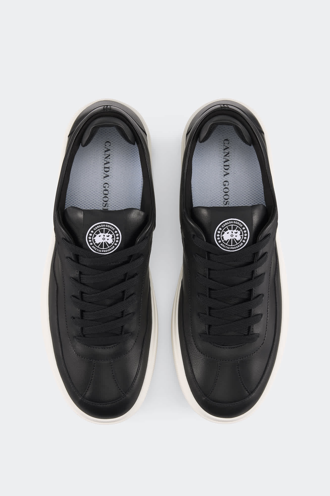 【 】Ossington Sneaker☆オシントン・スニーカー Men's Ossington Sneaker | Canada Goose US