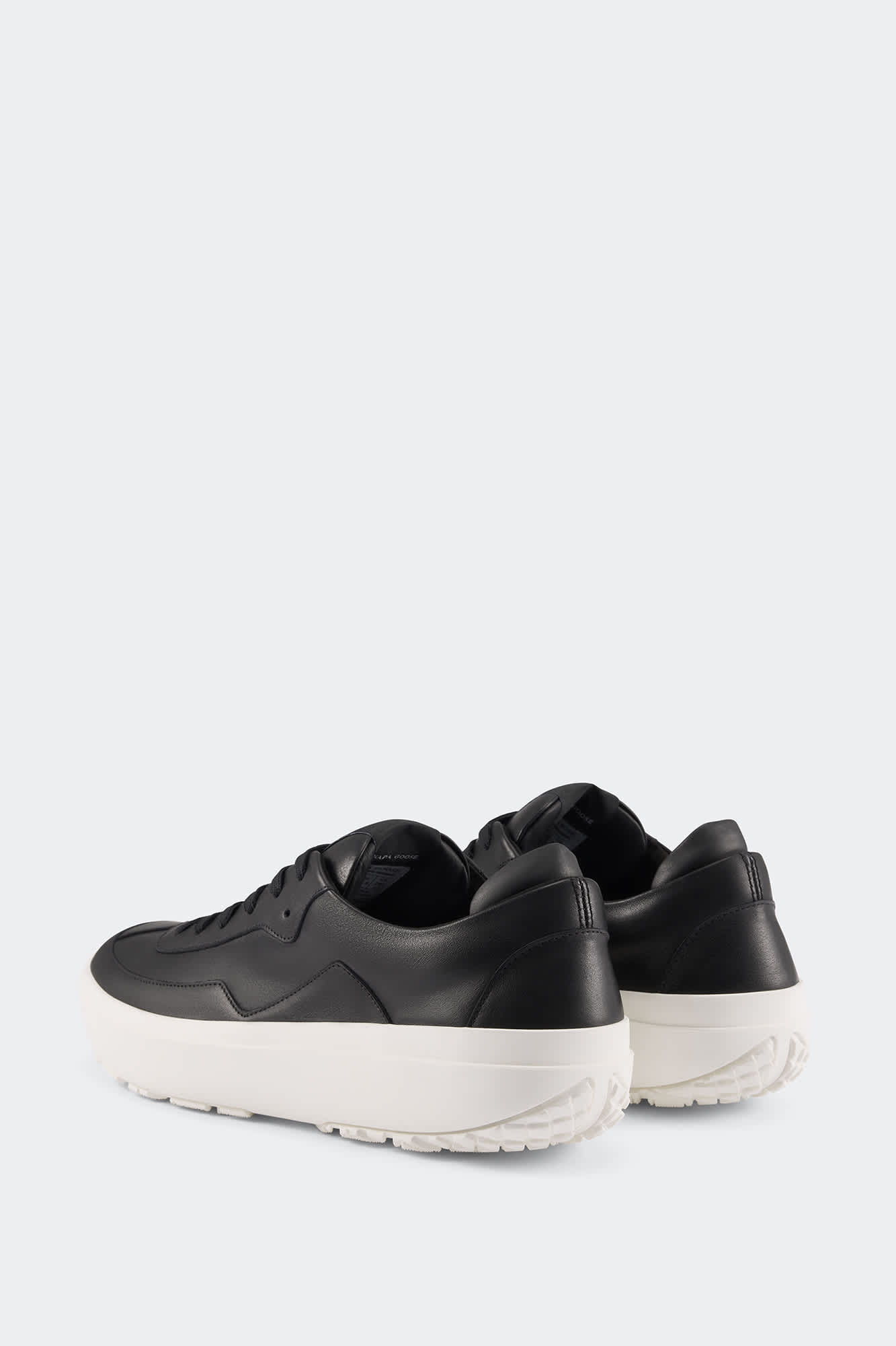 【カナダグース】Men's Ossington Sneaker オシントンス Men's Ossington Sneaker | Canada Goose US