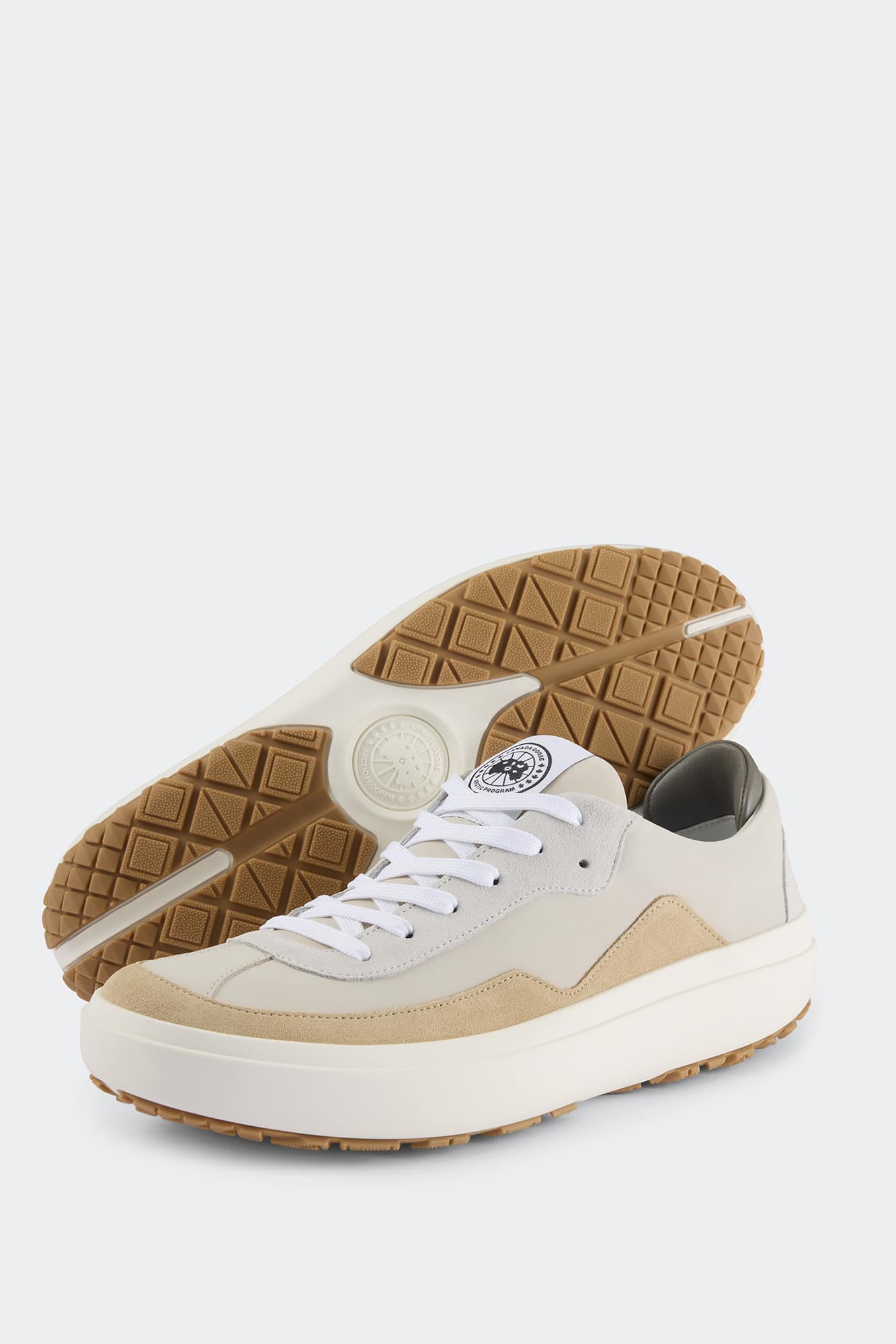 Men's Ossington Sneaker | Canada Goose BT