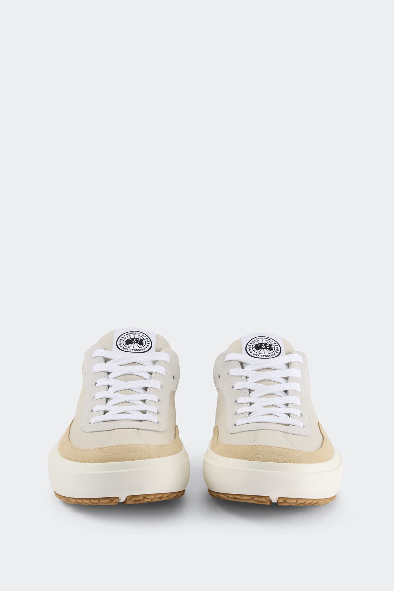 Men's Ossington Sneaker | Canada Goose