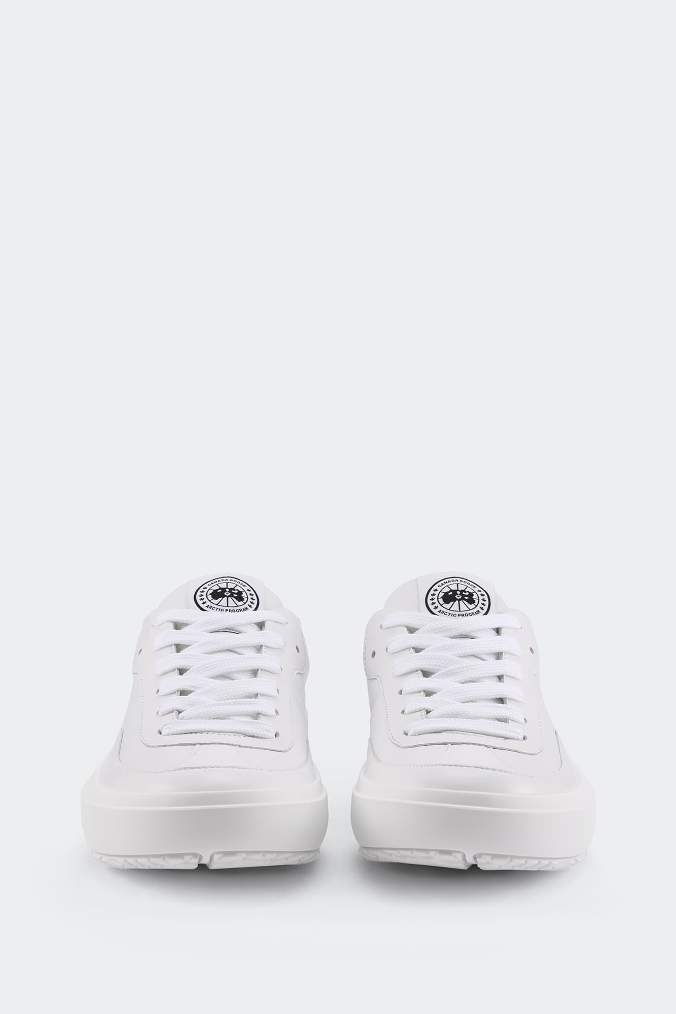 Women's Ossington Sneaker | Canada Goose US