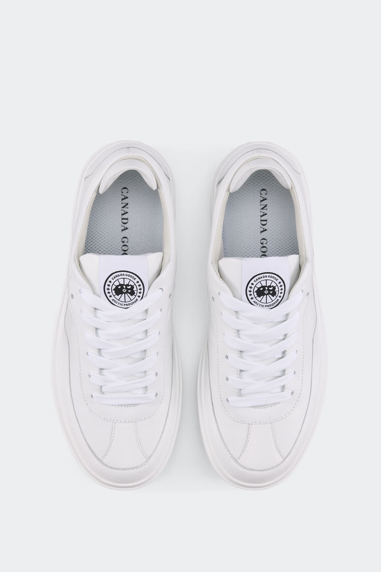 Women's Ossington Sneaker | Canada Goose US
