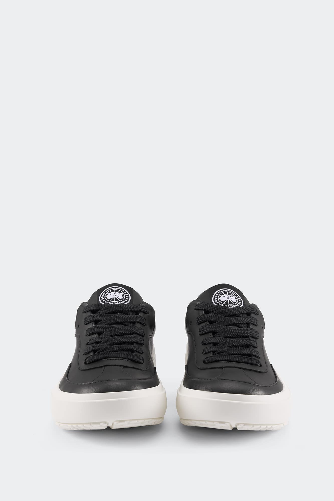 【カナダグース】Women's Ossington Sneaker オシントンス Women's Ossington Sneaker | Canada Goose US