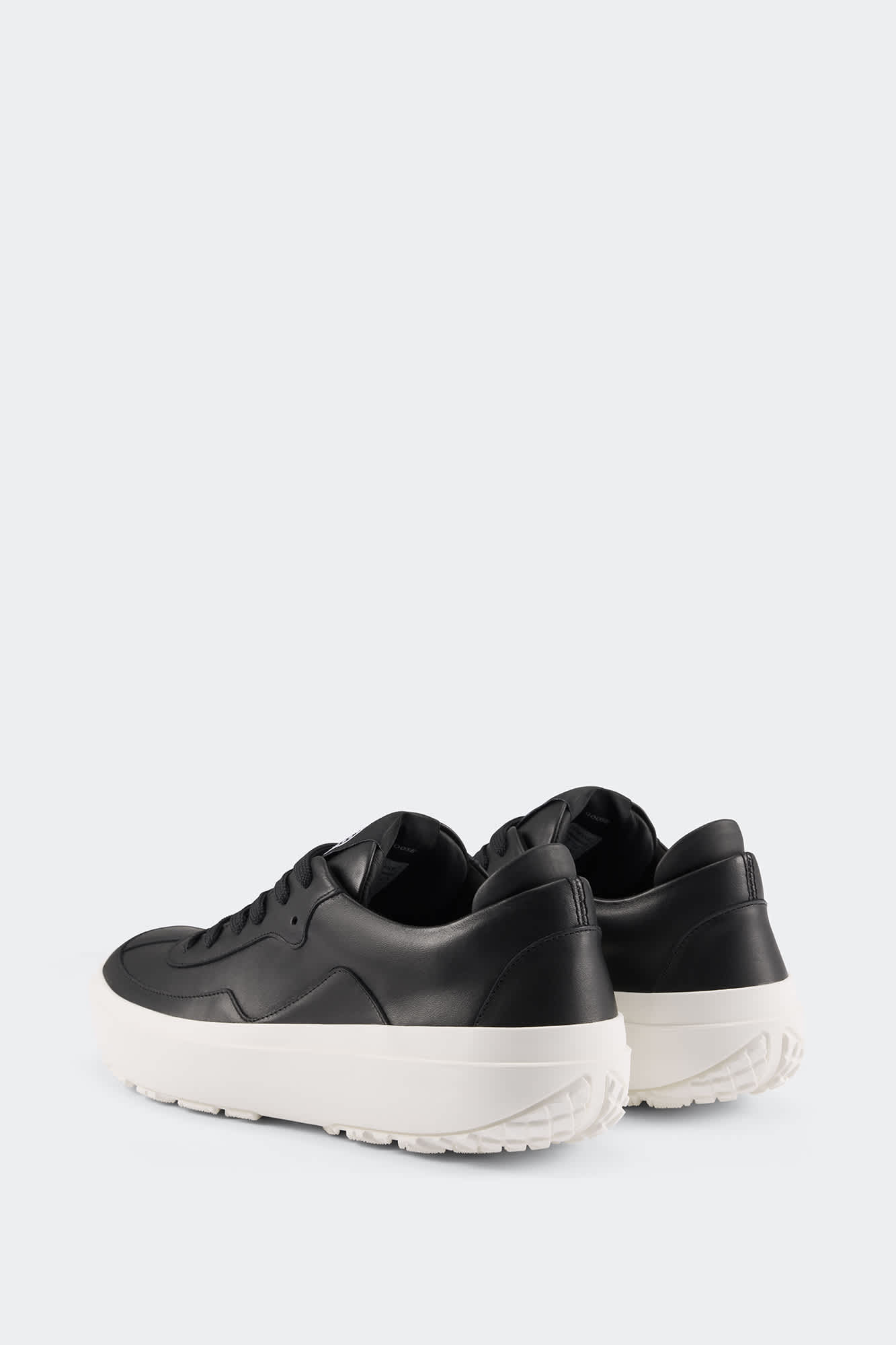 Women's Ossington Sneaker | Canada Goose US