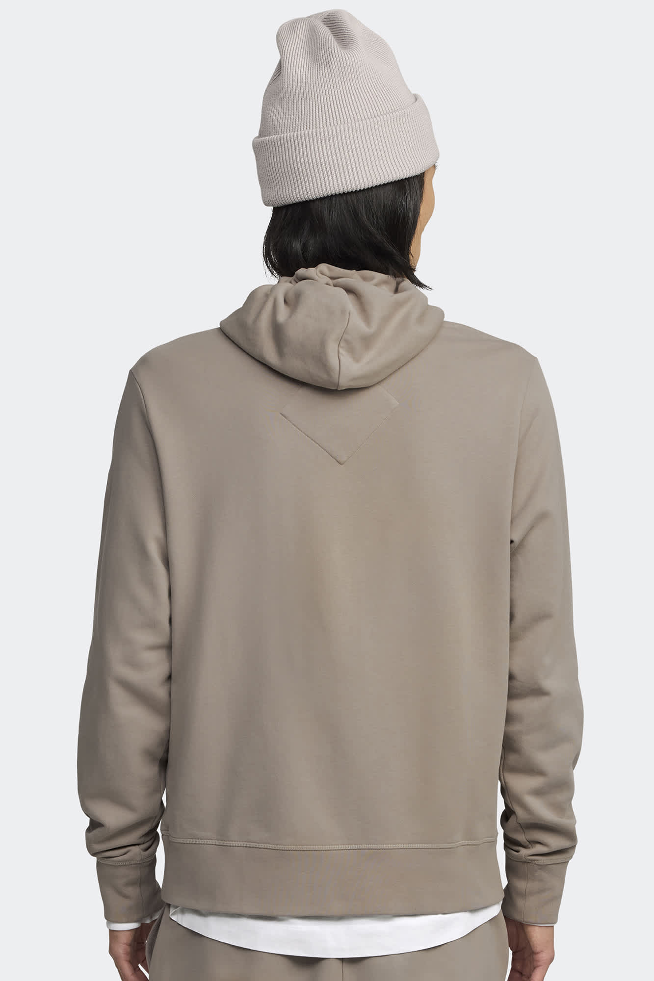 Men's Huron Hoody | Canada Goose VN