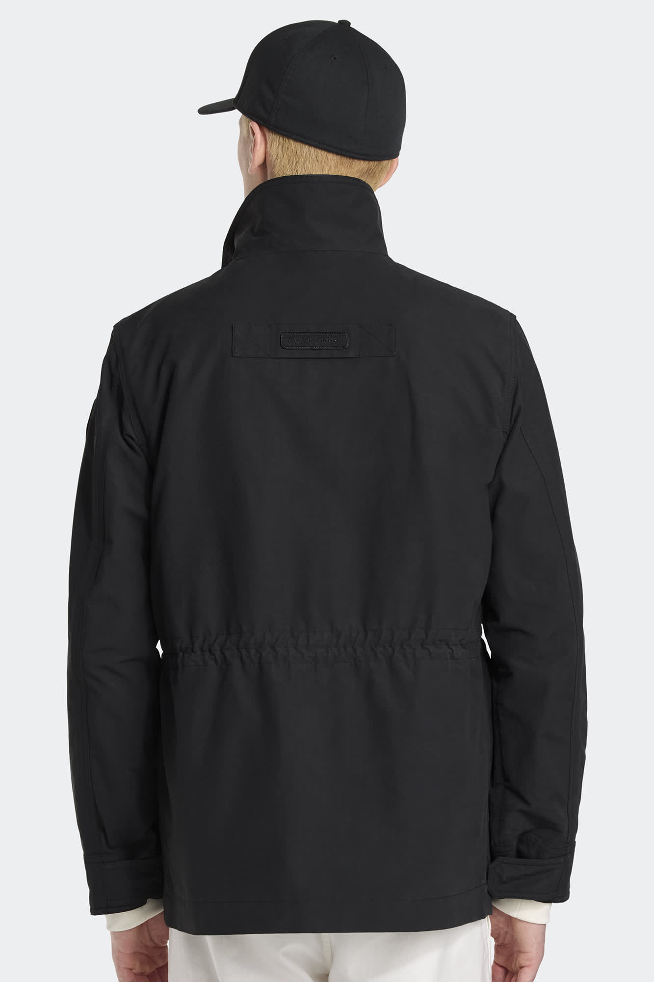Harrison Jacket | Canada Goose