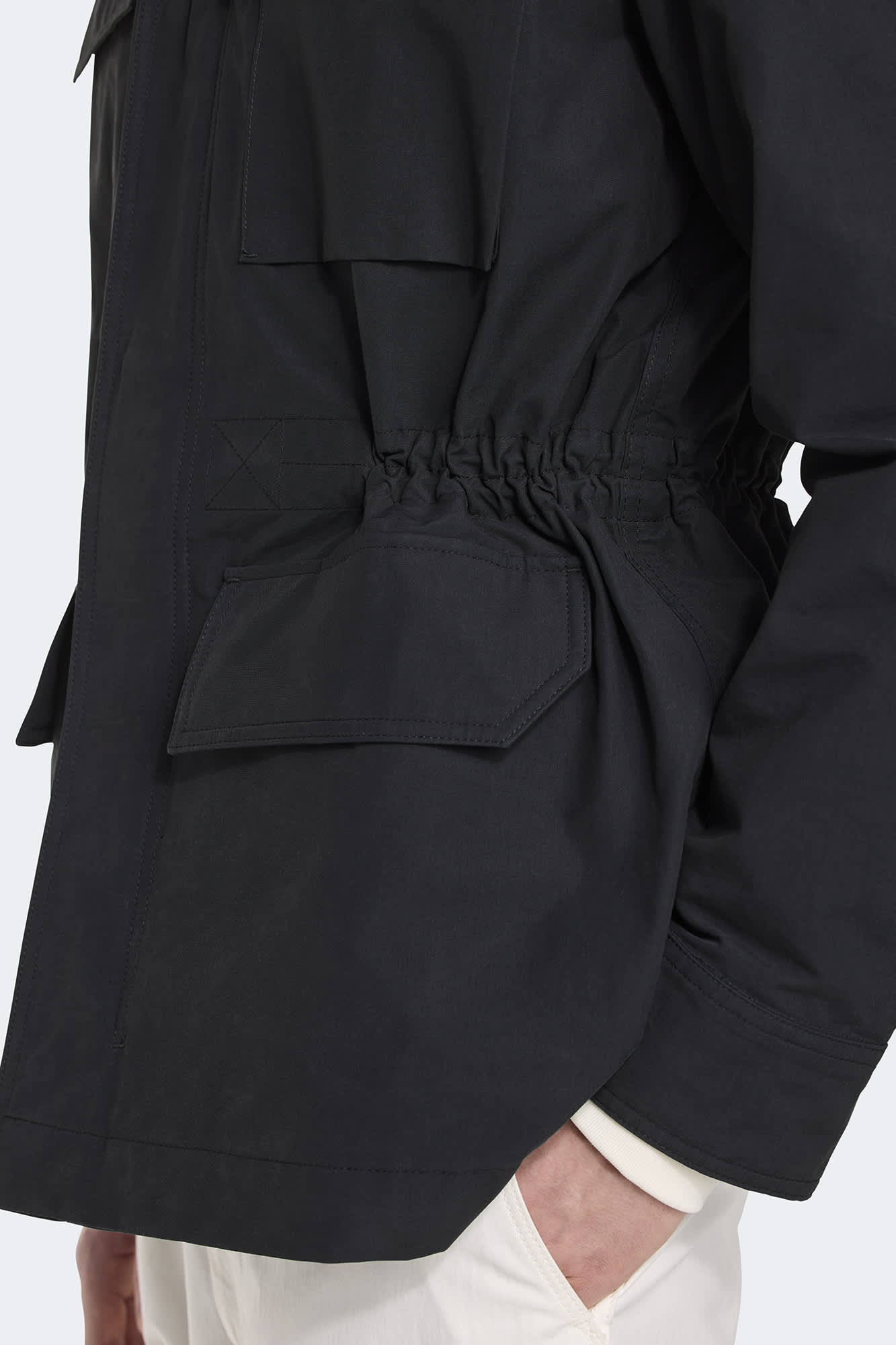 新品   Harrison Jacket M 4814MT_9061.jpg