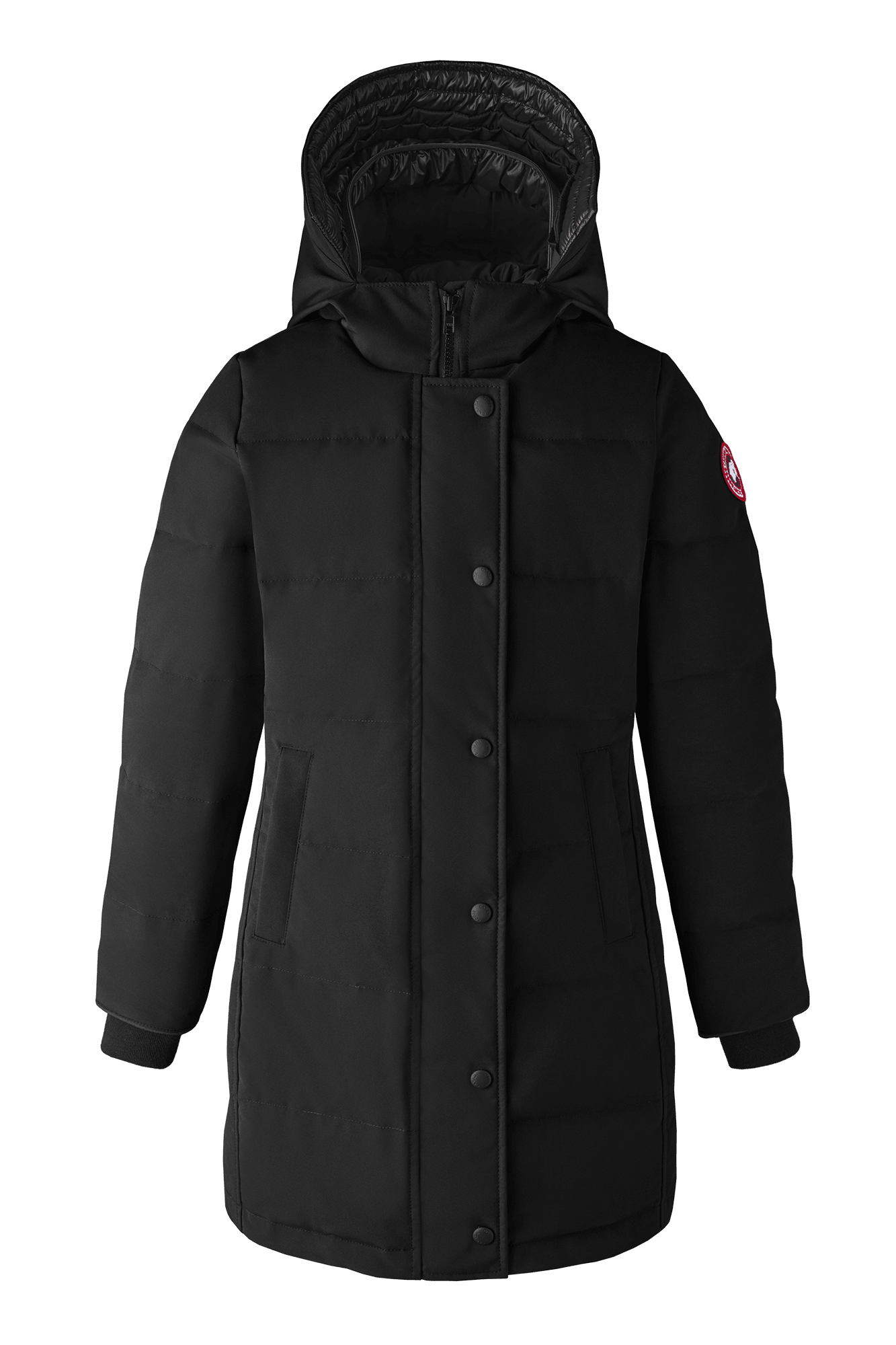 【即完売！】15万1piu1uguale3 NAVY VICTORIA DOWN 即完売！】15万1piu1uguale3 NAVY VICTORIA DOWN