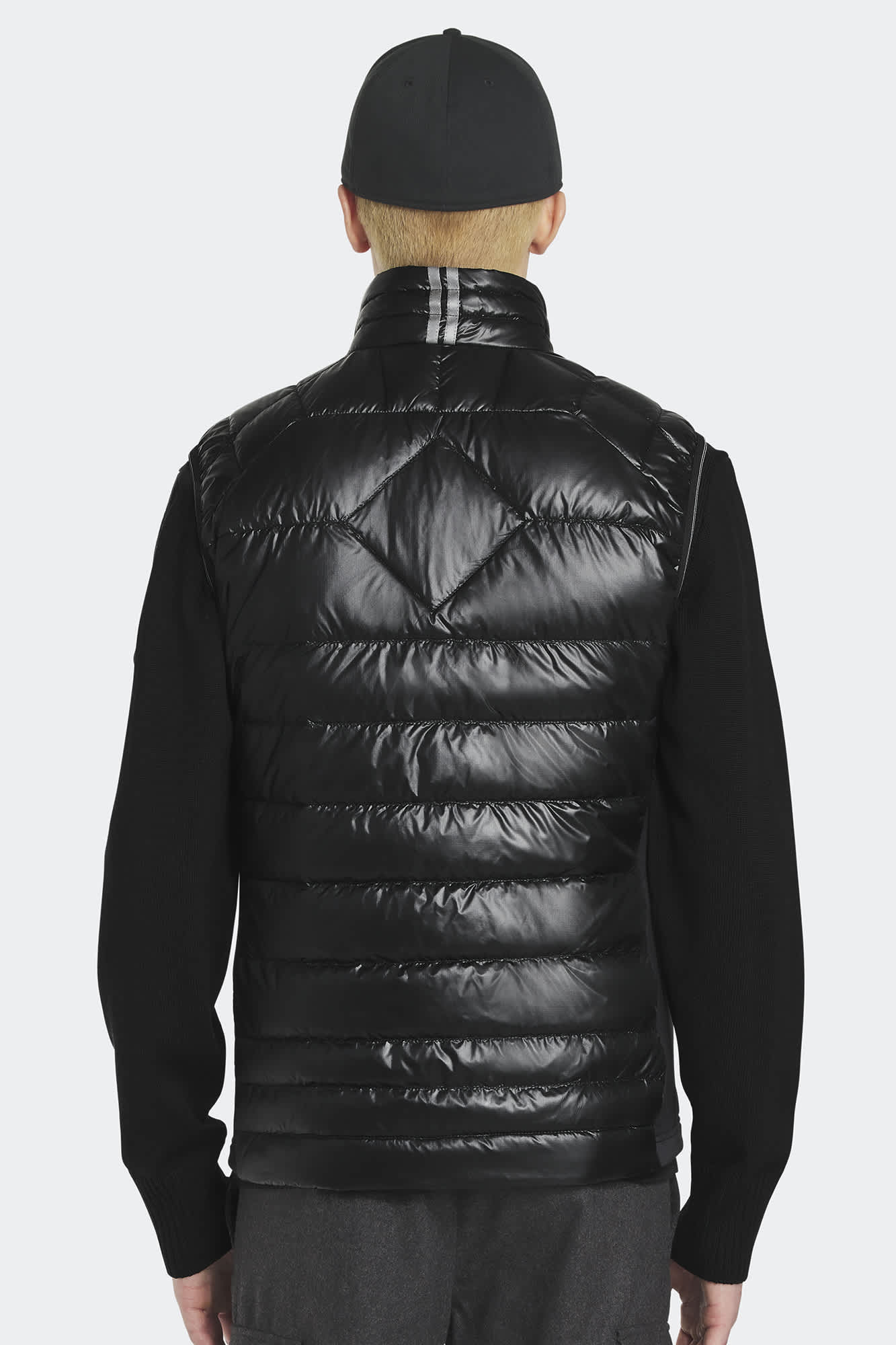 HyBridge® Lite Vest | Canada Goose