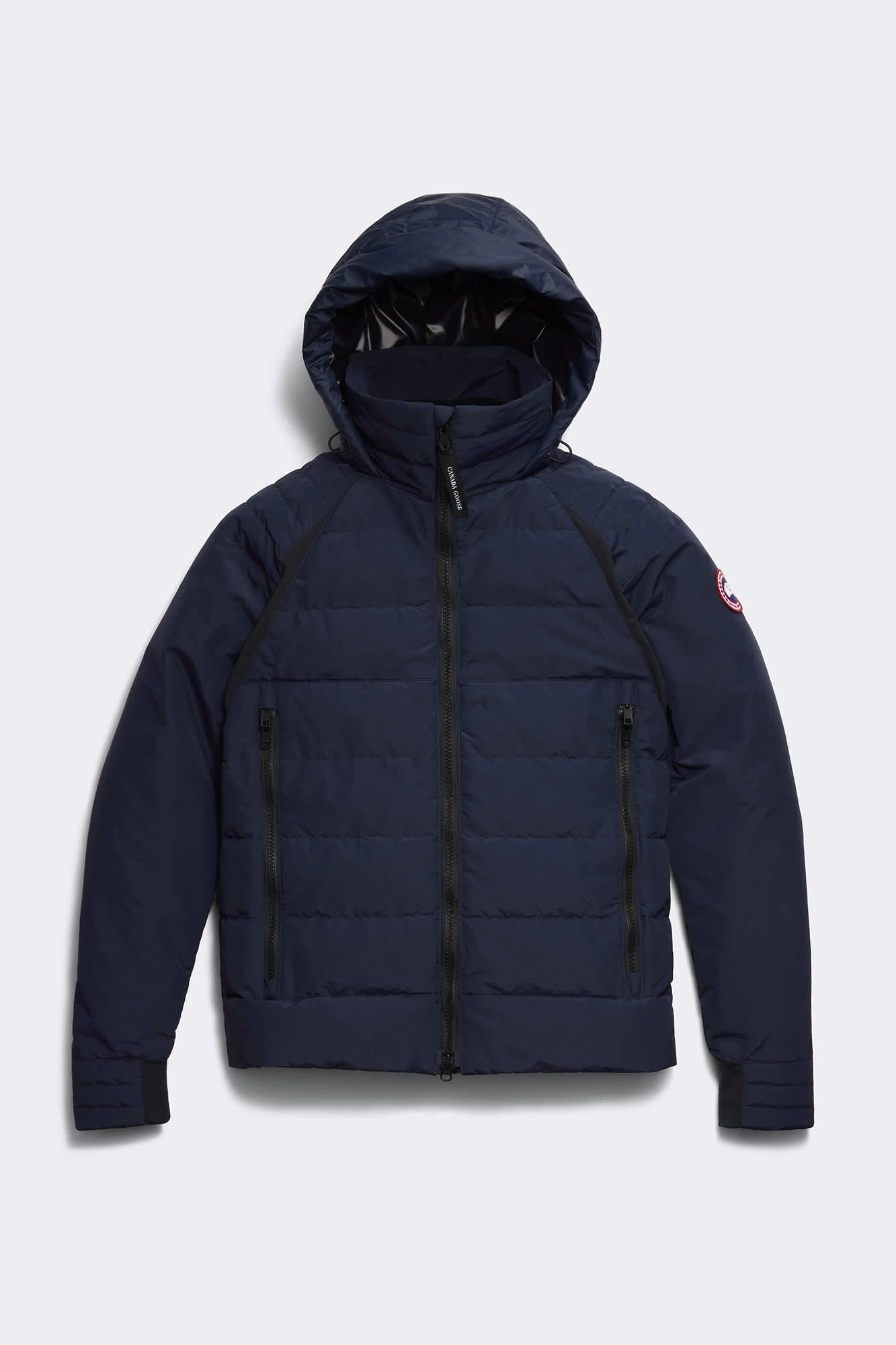HyBridge® Base | Canada Goose