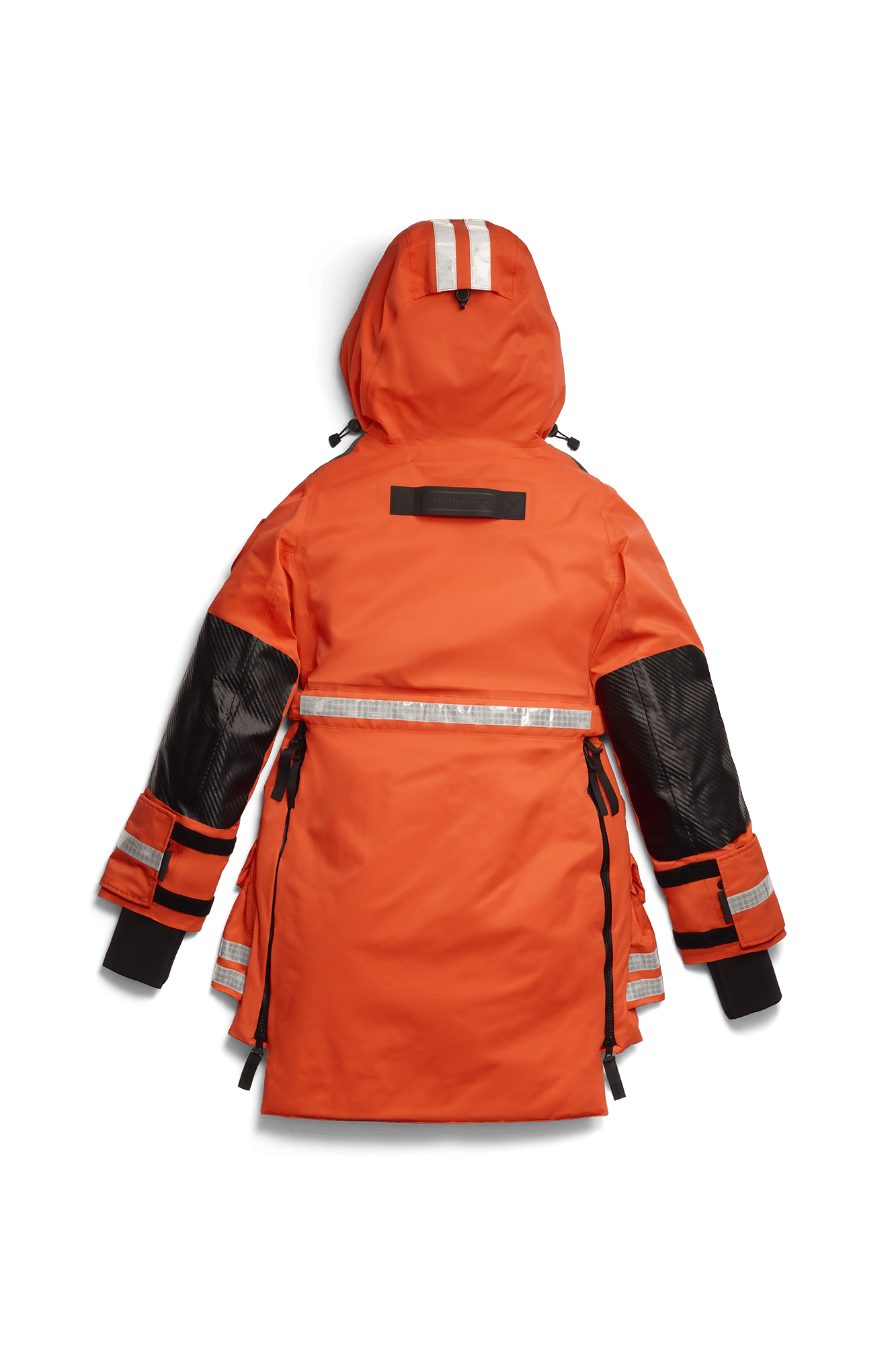 直営店買付★  Sea シー マントラ パーカ Sea Mantra Parka | Canada Goose US