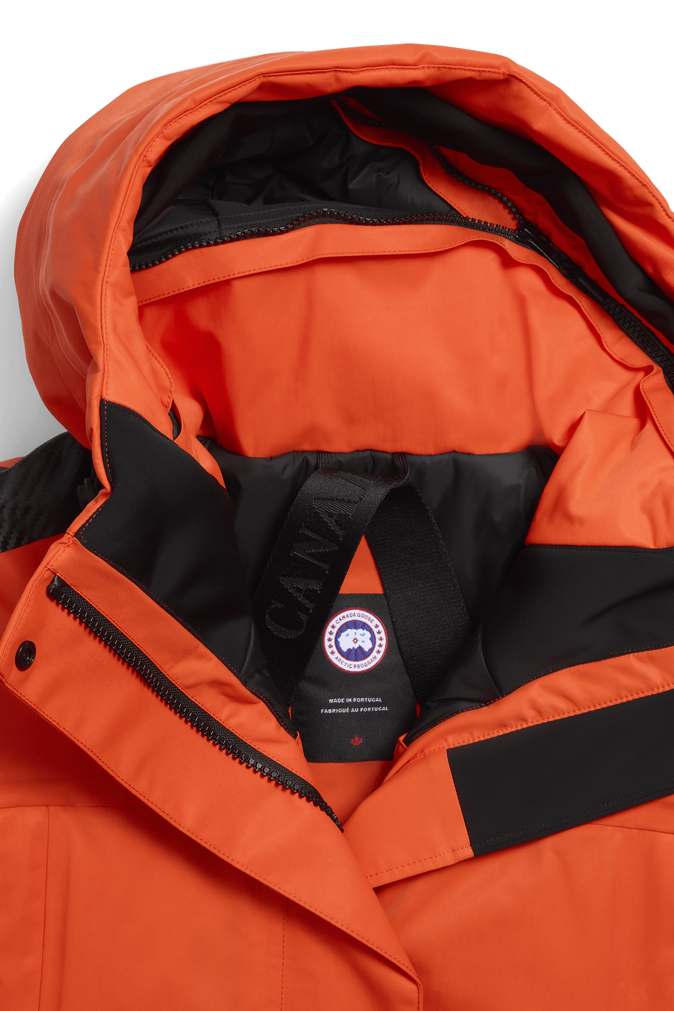 直営店買付★  Sea シー マントラ パーカ Sea Mantra Parka | Canada Goose US
