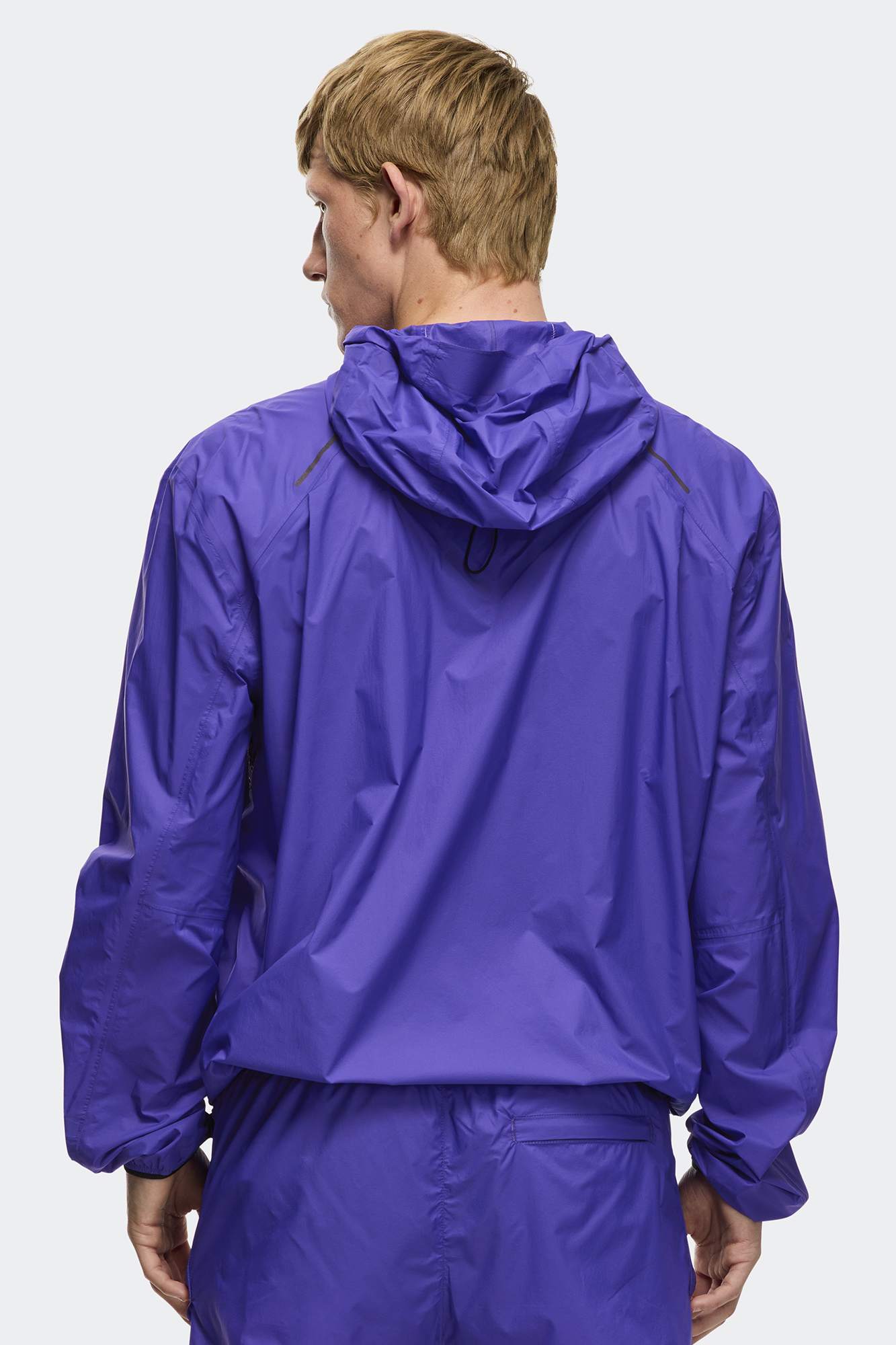 Snow Goose Zephyr Jacket | Canada Goose