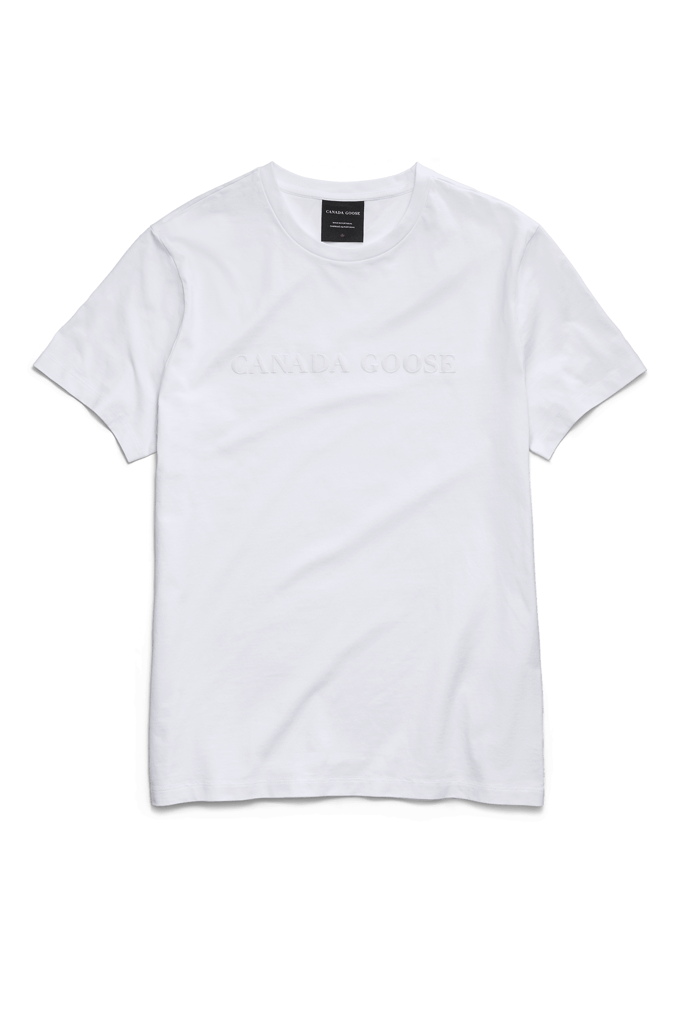 ★ ★シンプル＆お洒落★Emersen Crewneck Tシャツ★ 1420M2_222.jpg