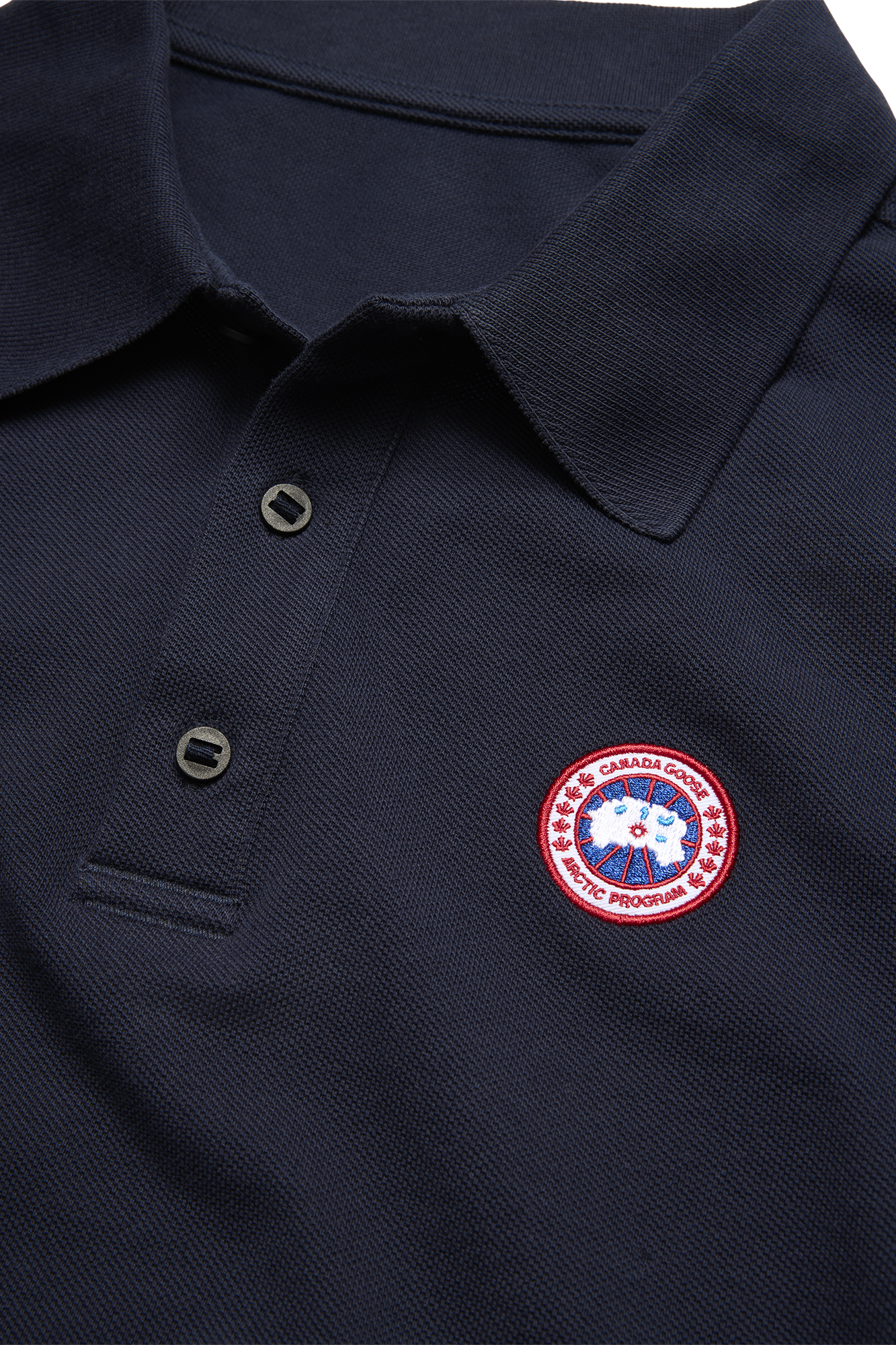 Beckley Polo | Canada Goose US