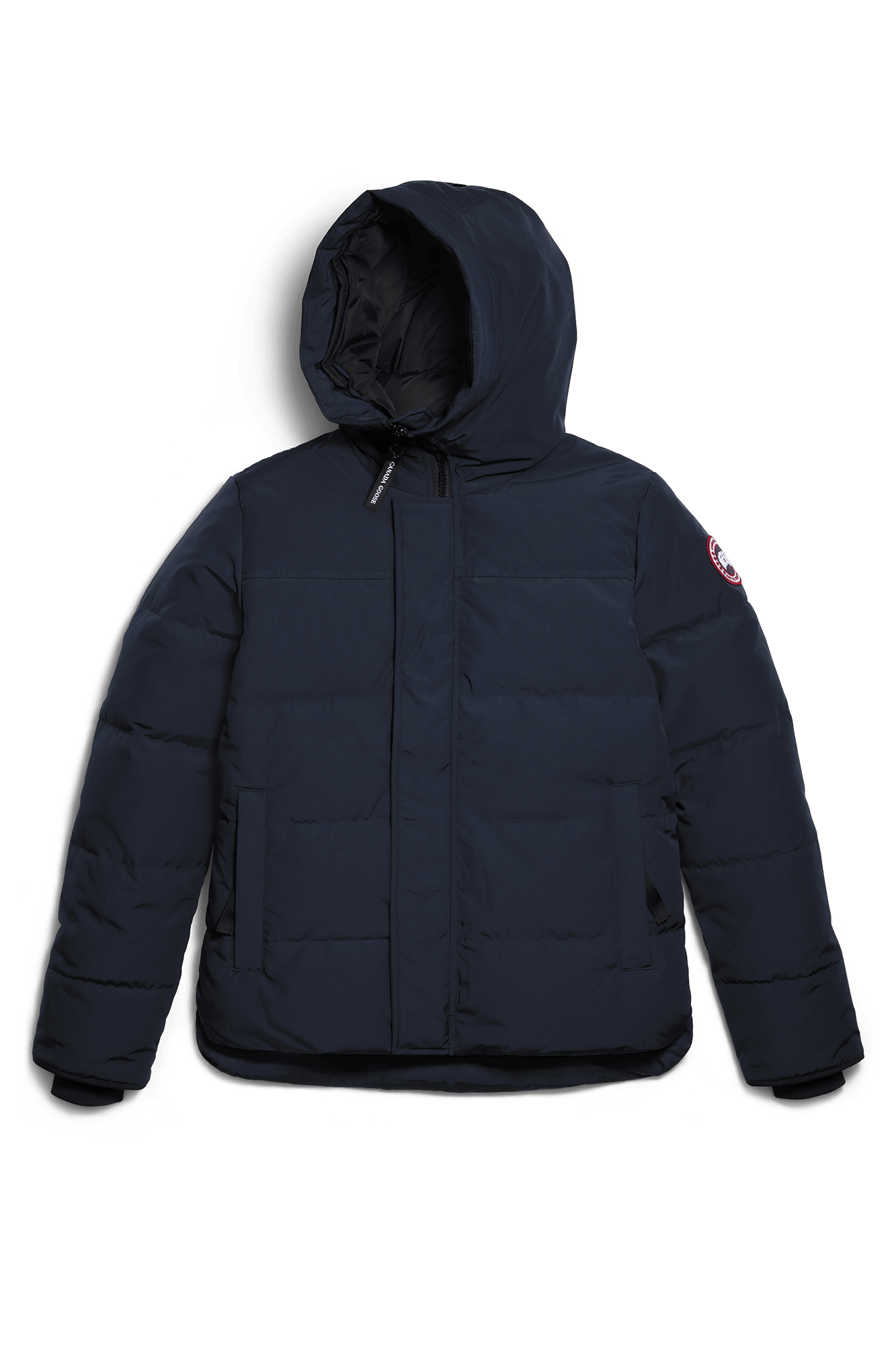 ジャケット・アウター   MACMILLAN PARKA MacMillan Parka | Canada Goose US