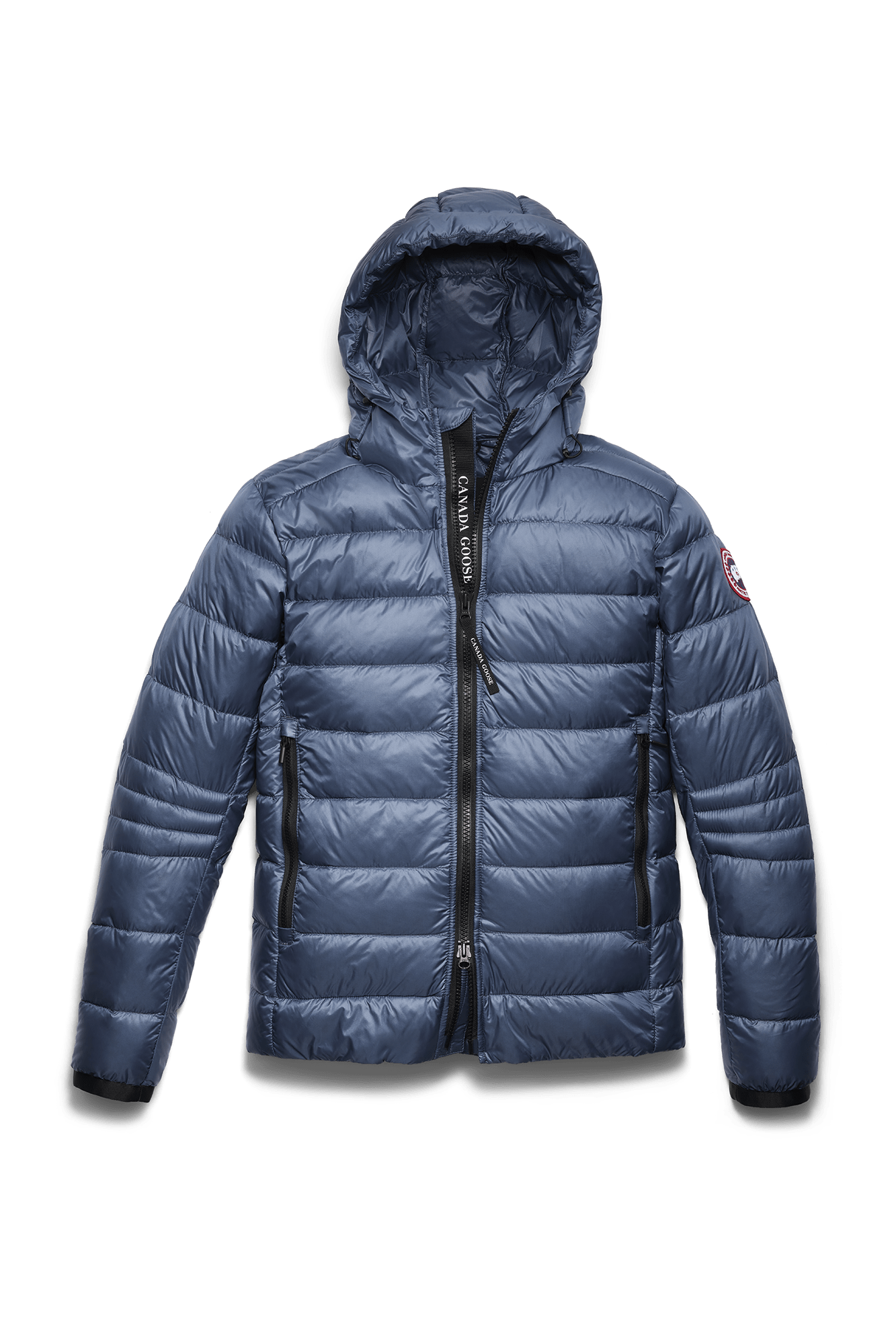 Men's Crofton Down Hoody | Canada Goose LV