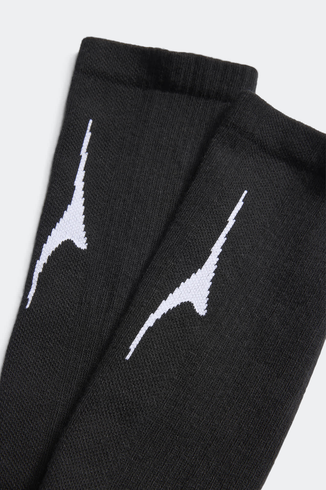 Snow Goose Alpine Sock | Canada Goose SI
