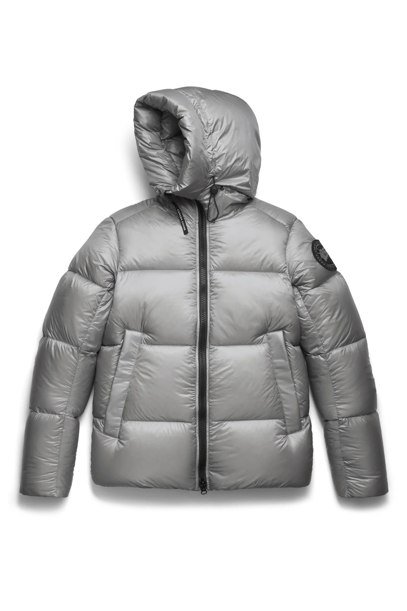 glamb Polar chester coat ブラック0（XSサイズ） osborn-puffer-jacket-black-s.jpg