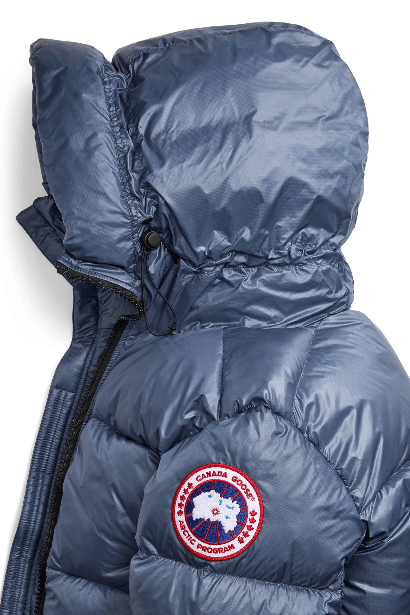 売切必至★  CROFTON PUFFER★NewArrival 売切必至☆CANADA GOOSE CROFTON PUFFER☆NewArrival