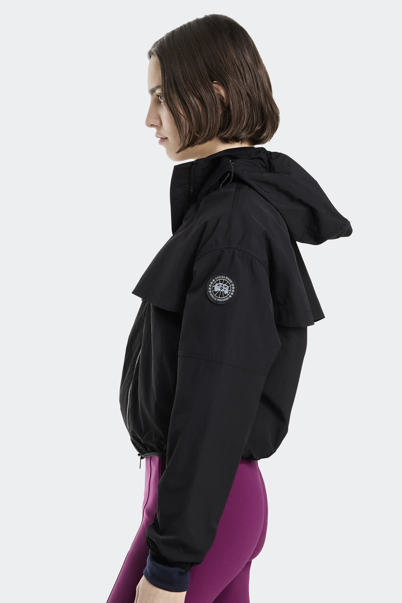  ☆ シンクレア ジャケット SINCLAIR WIND JACKET シンクレア ジャケット ブラックレーベル(2433WB)｜サマー