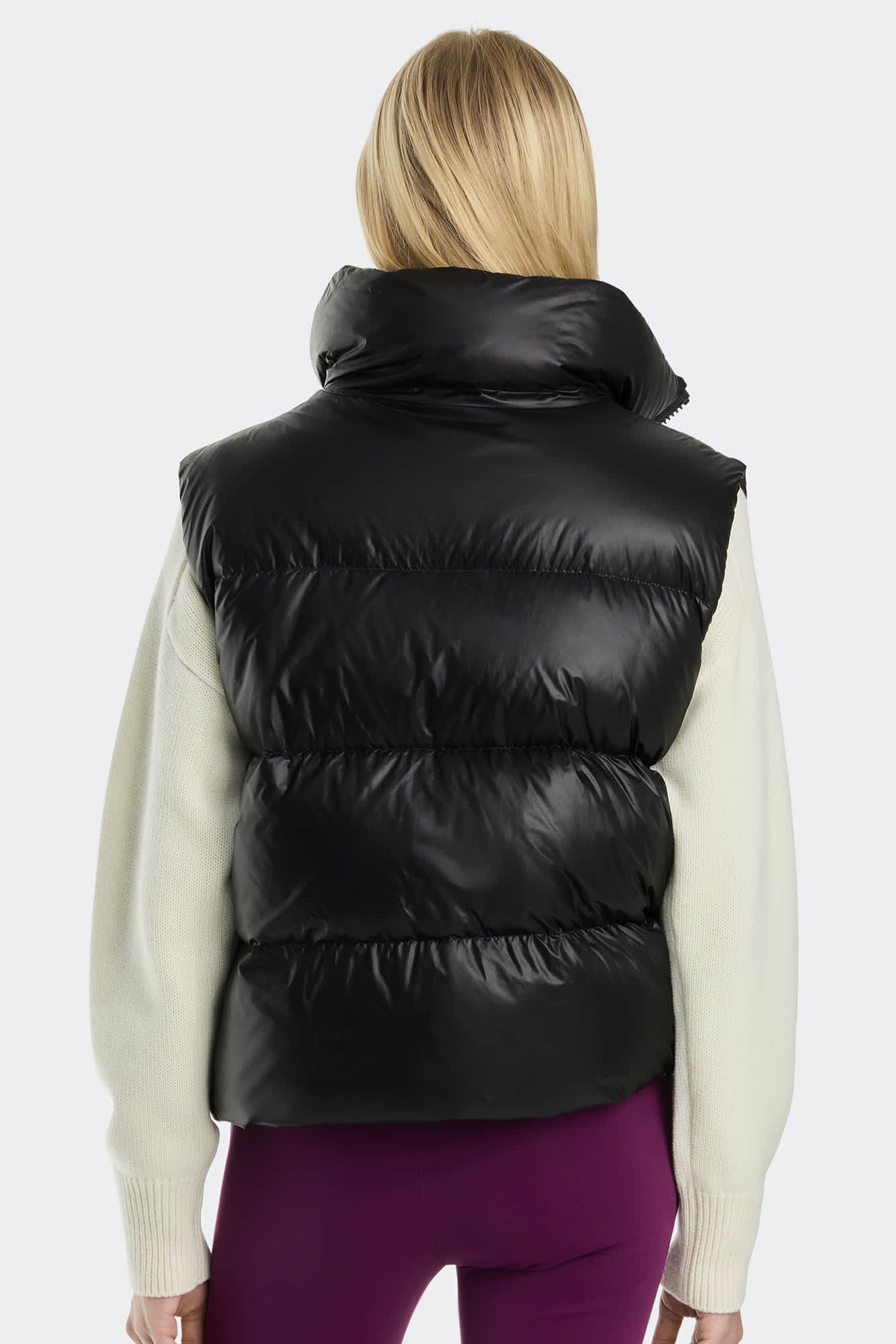 Women's Waist Length Full Zip Hoodie - New Balance