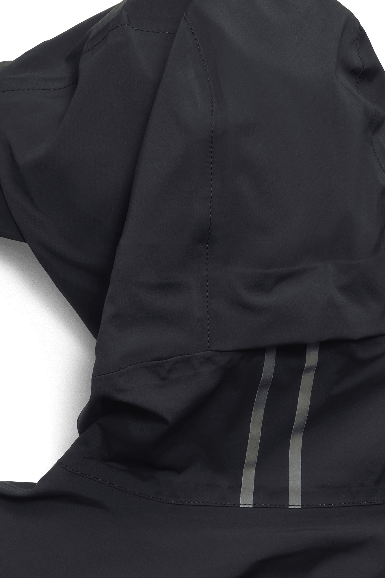 Kenora Jacket | Canada Goose