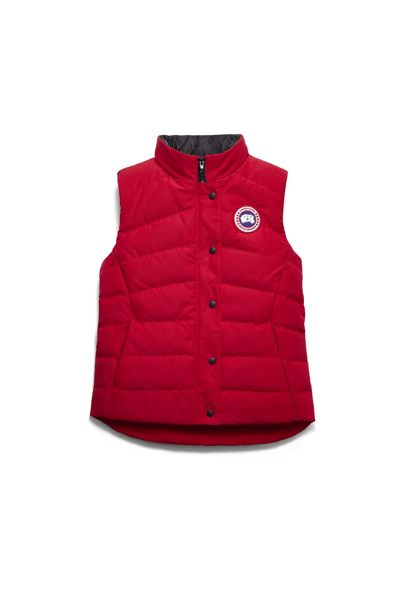 Freestyle Vest | Canada Goose