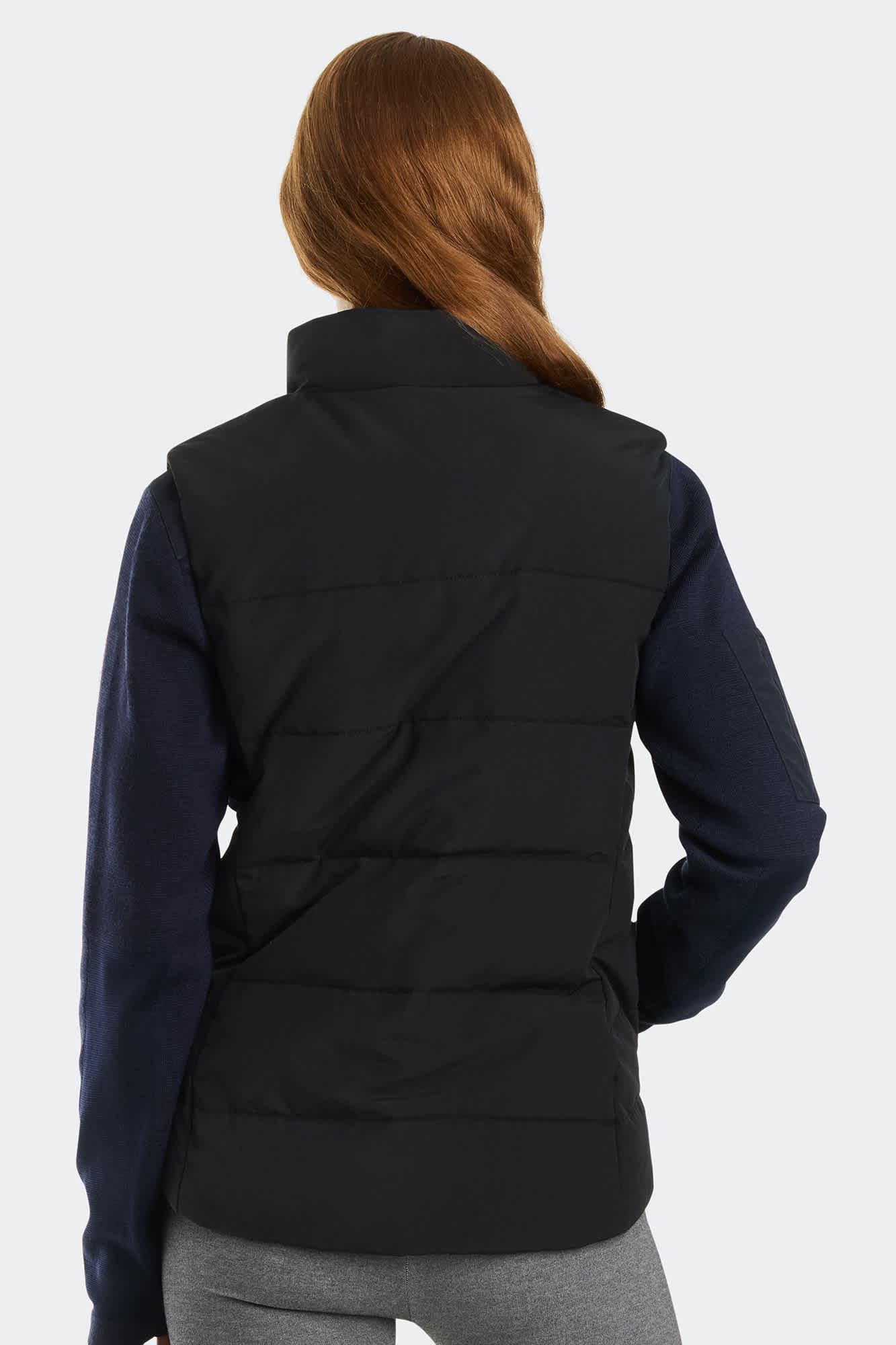 Freestyle Vest | Canada Goose PL