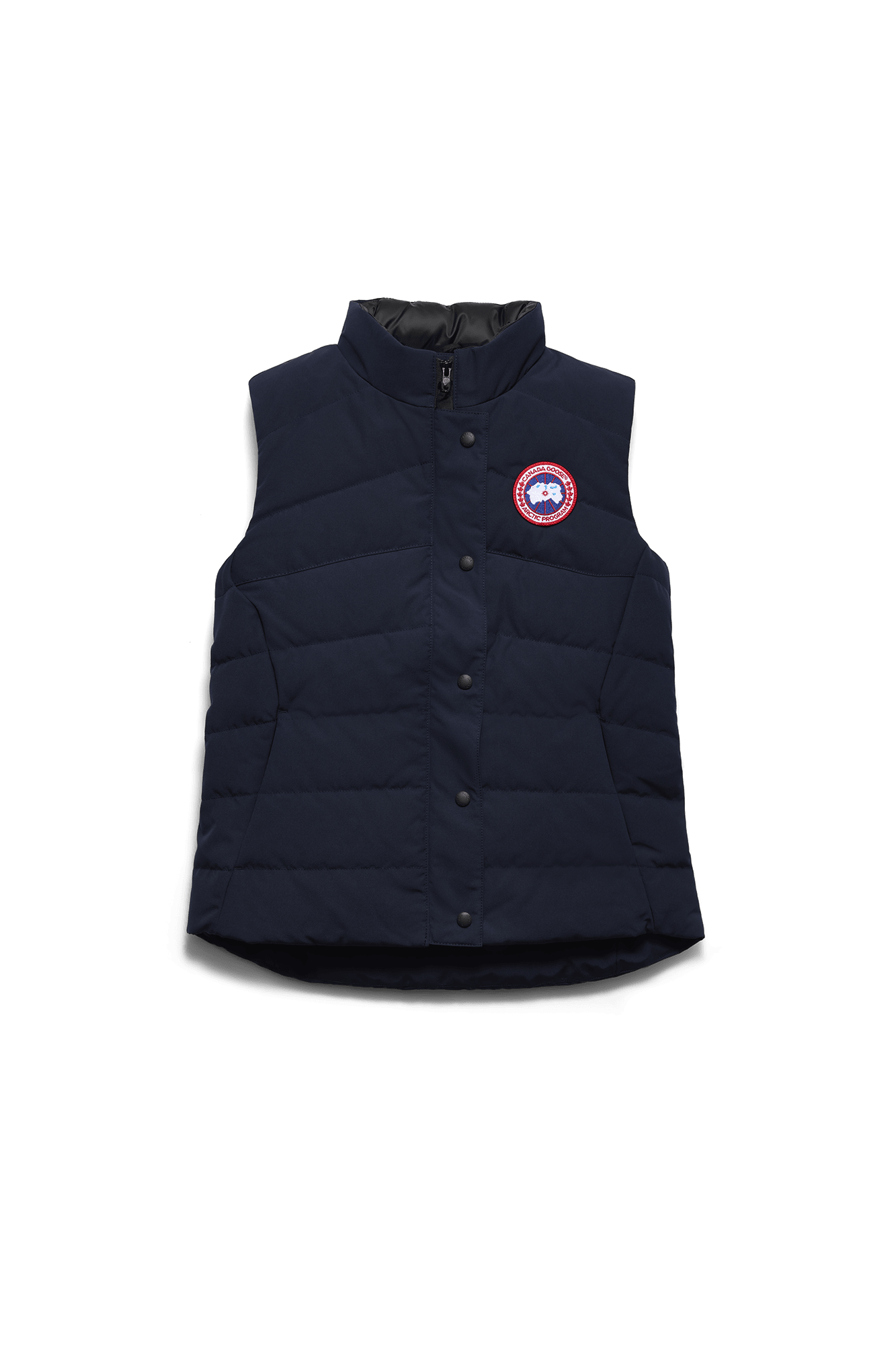 Canada Goose Freestyle Vest (Women,