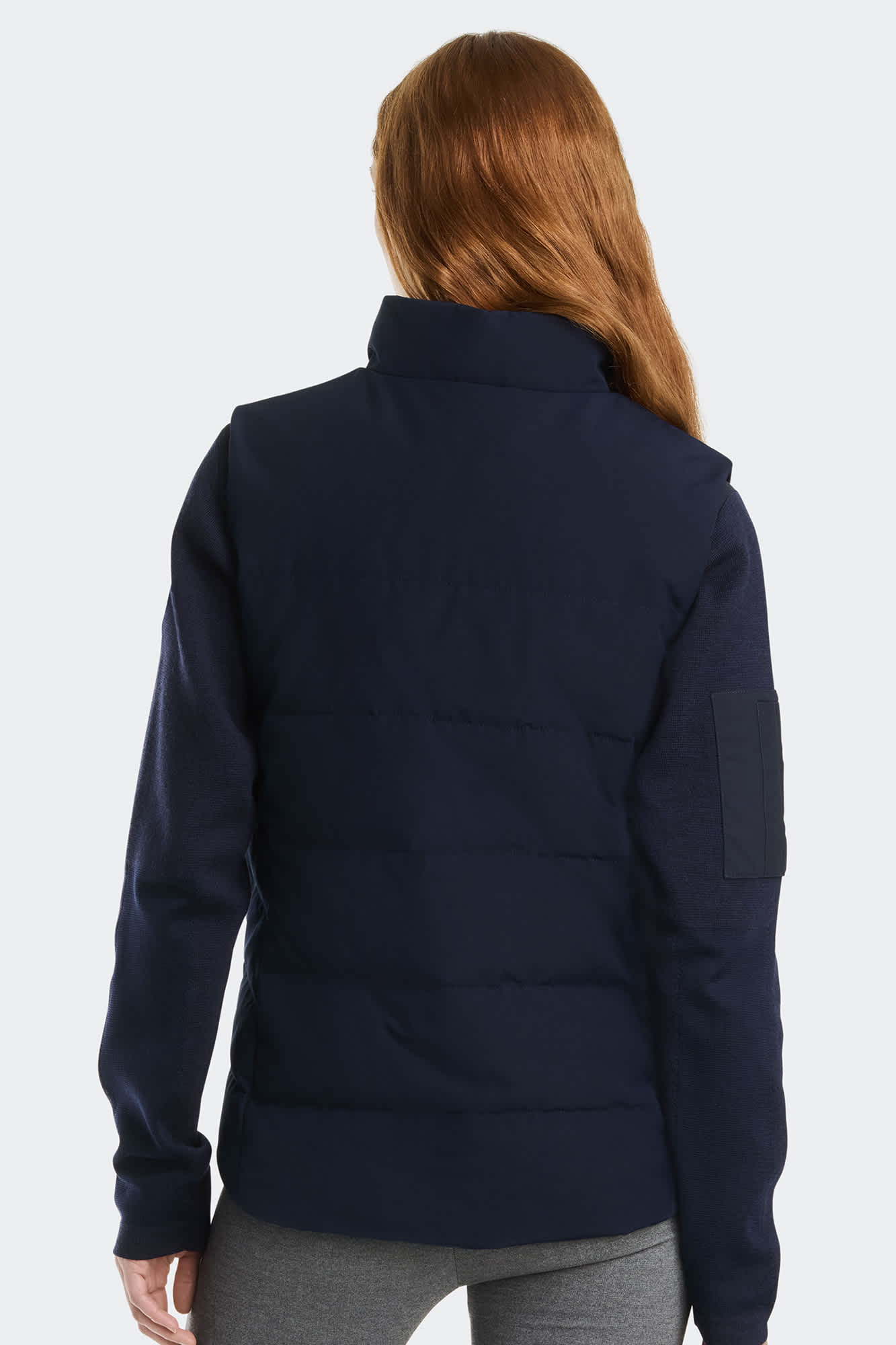 Canada Goose Freestyle Vest (Women,