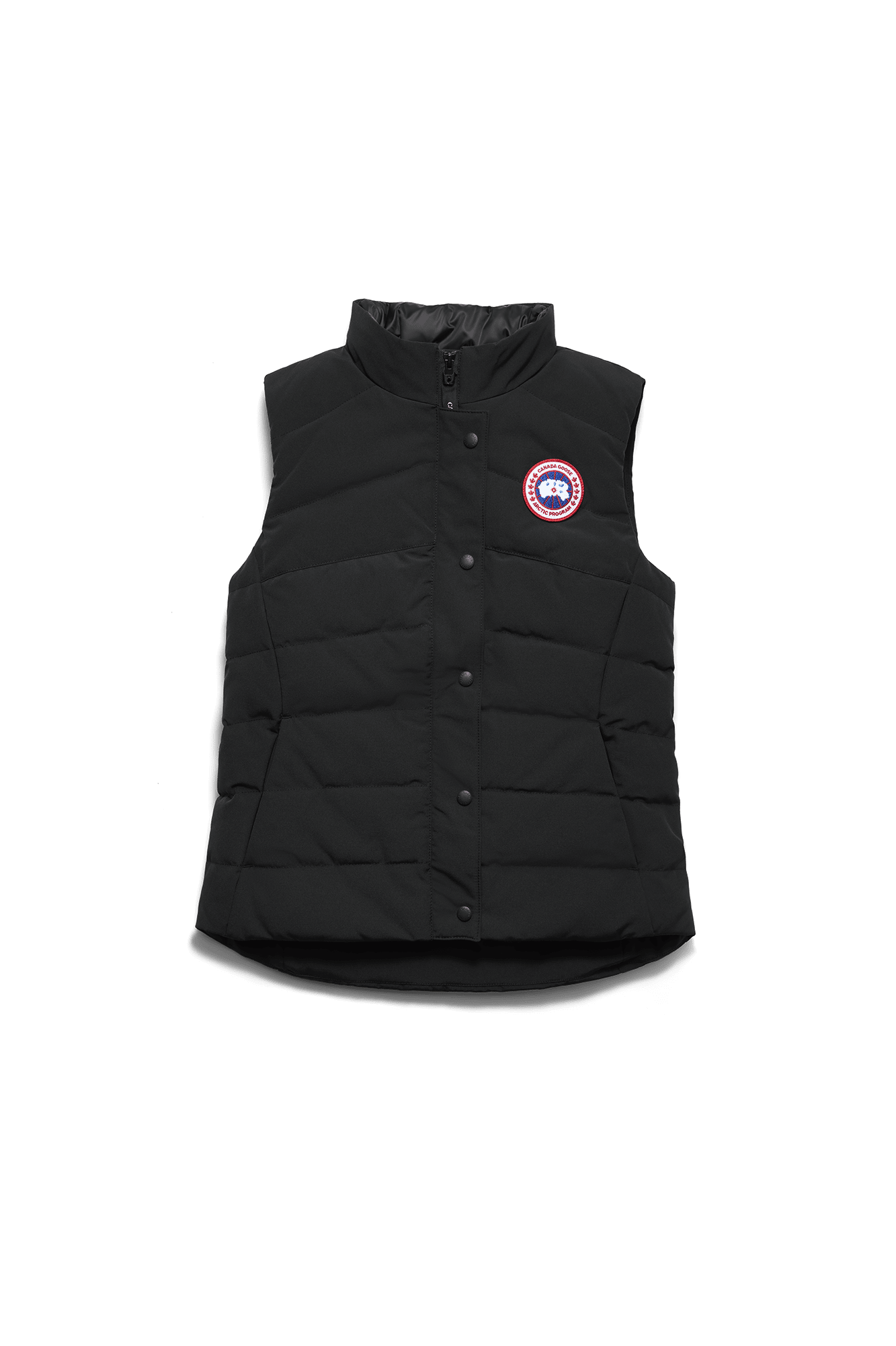 Freestyle Vest | Canada Goose