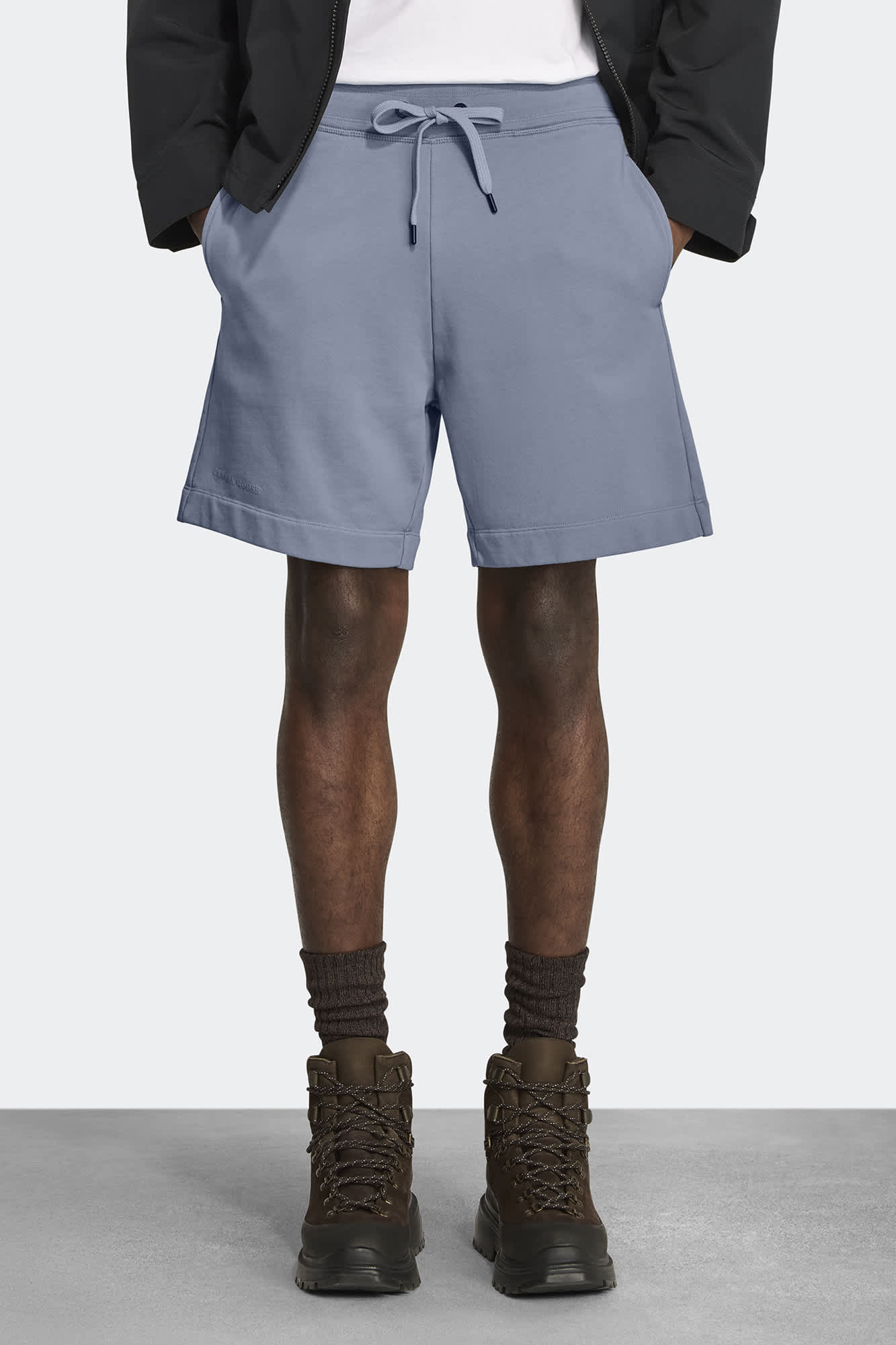 Huron Short | Canada Goose HU