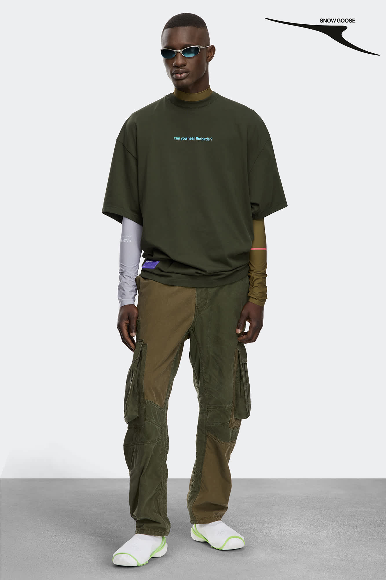 67▢ICE&TECHNO FLIGHT PANTS TS0130-3 Janji Mens TRANSIT TECH PANT MIDNIGHT - Paragon Sports