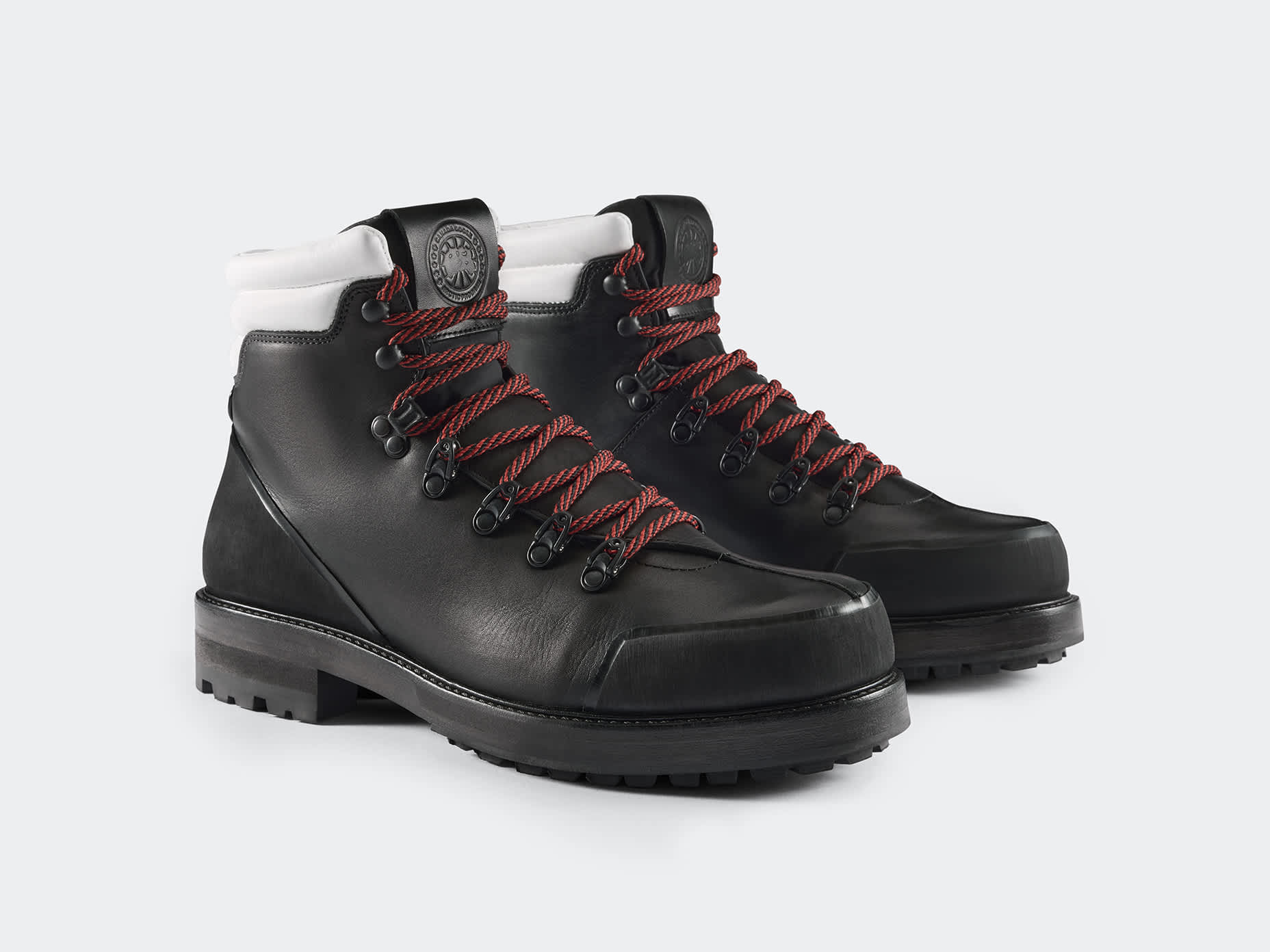 Eglinton Boot | Canada Goose YD