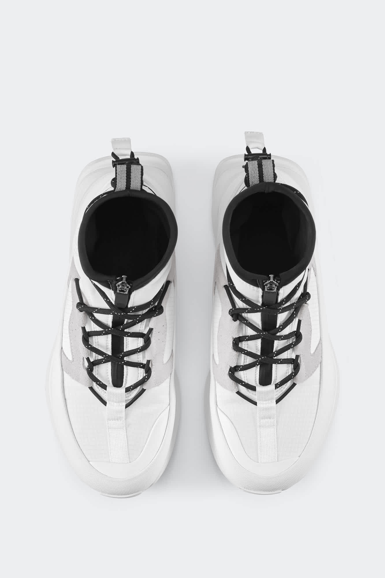 Shop Luxury performance Women's Sneakers | Canada Goose US